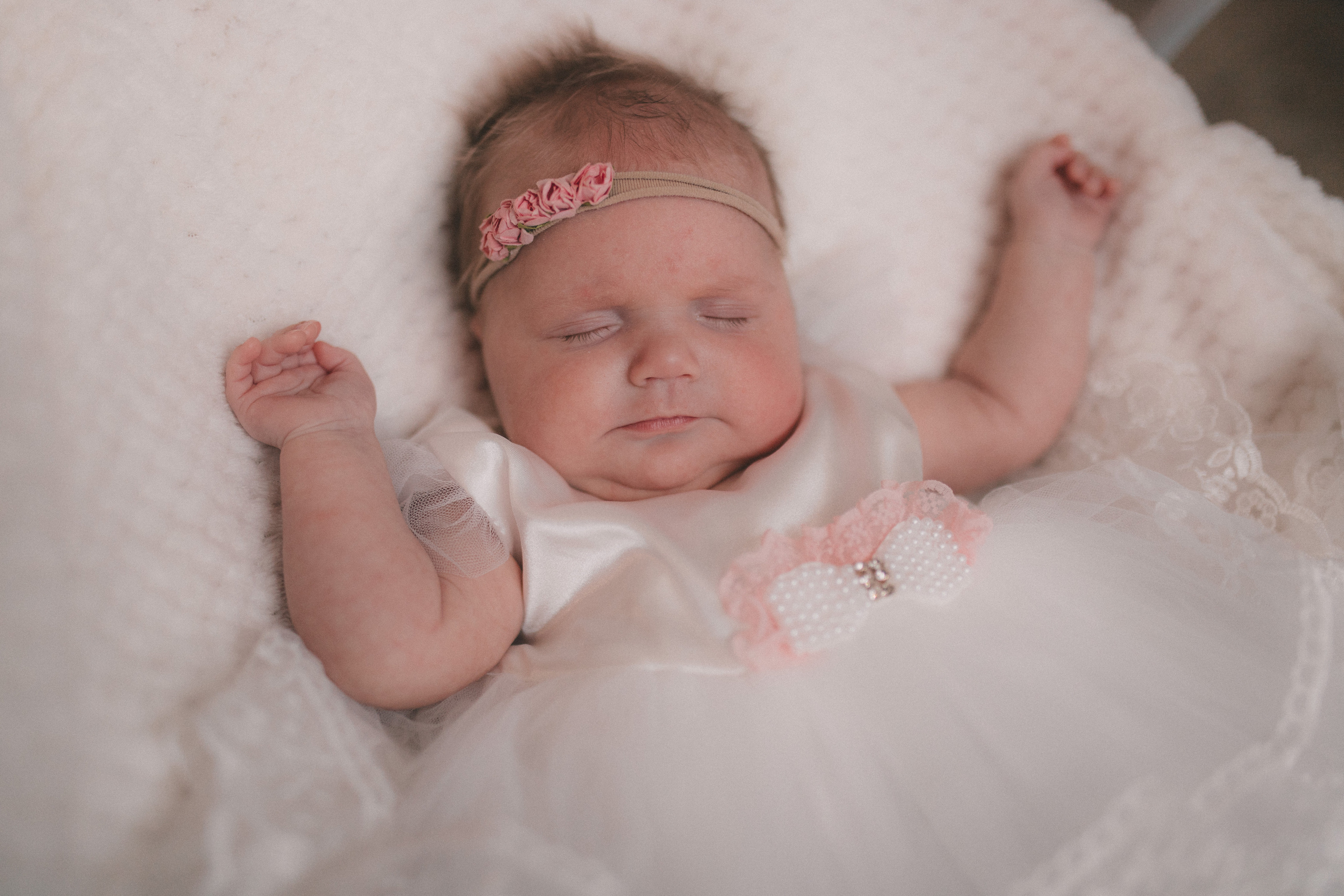 Злата. Семейный и свадебный фотограф в Харьков