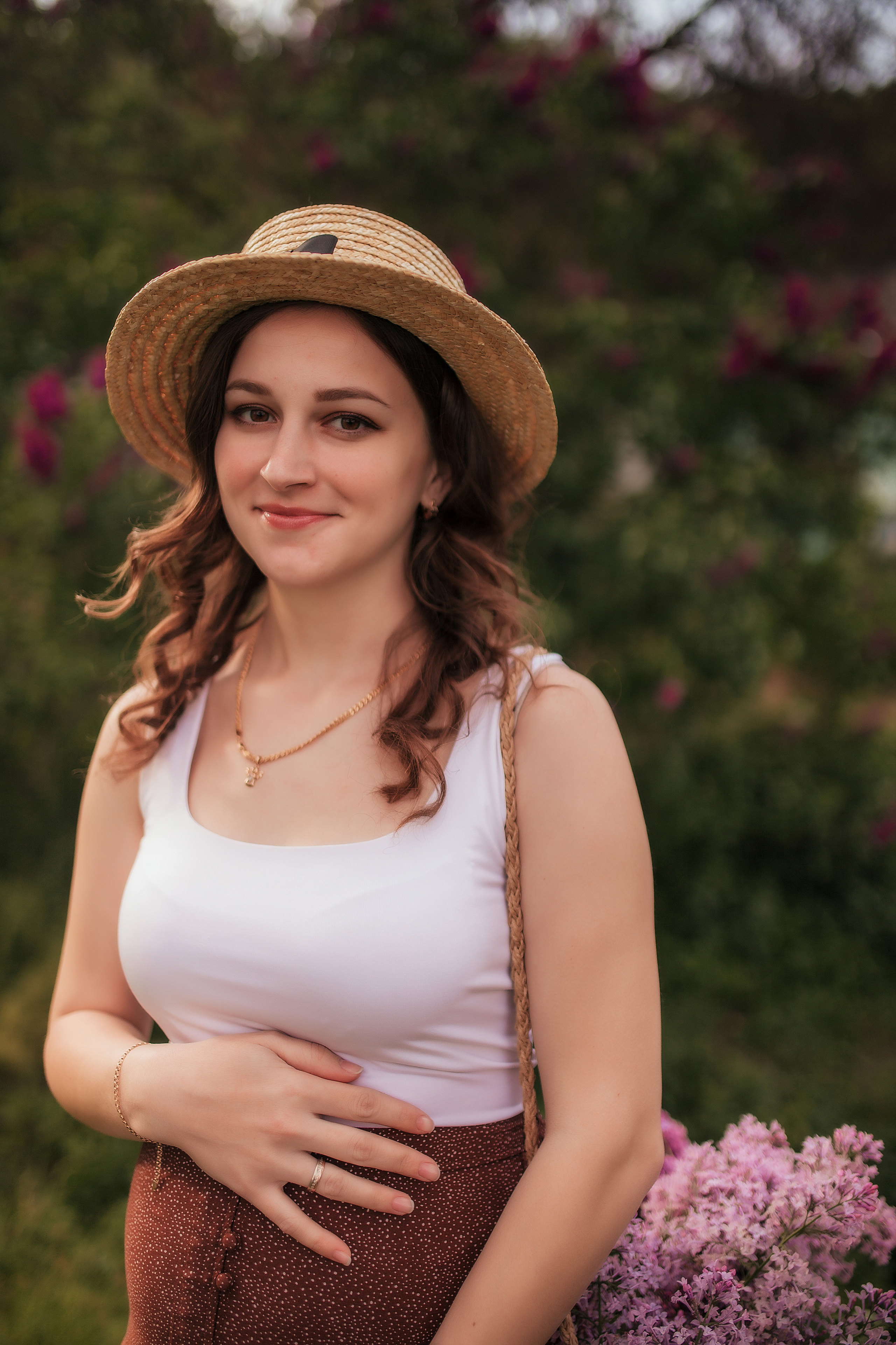 Оля. Семейный и свадебный фотограф в Харьков