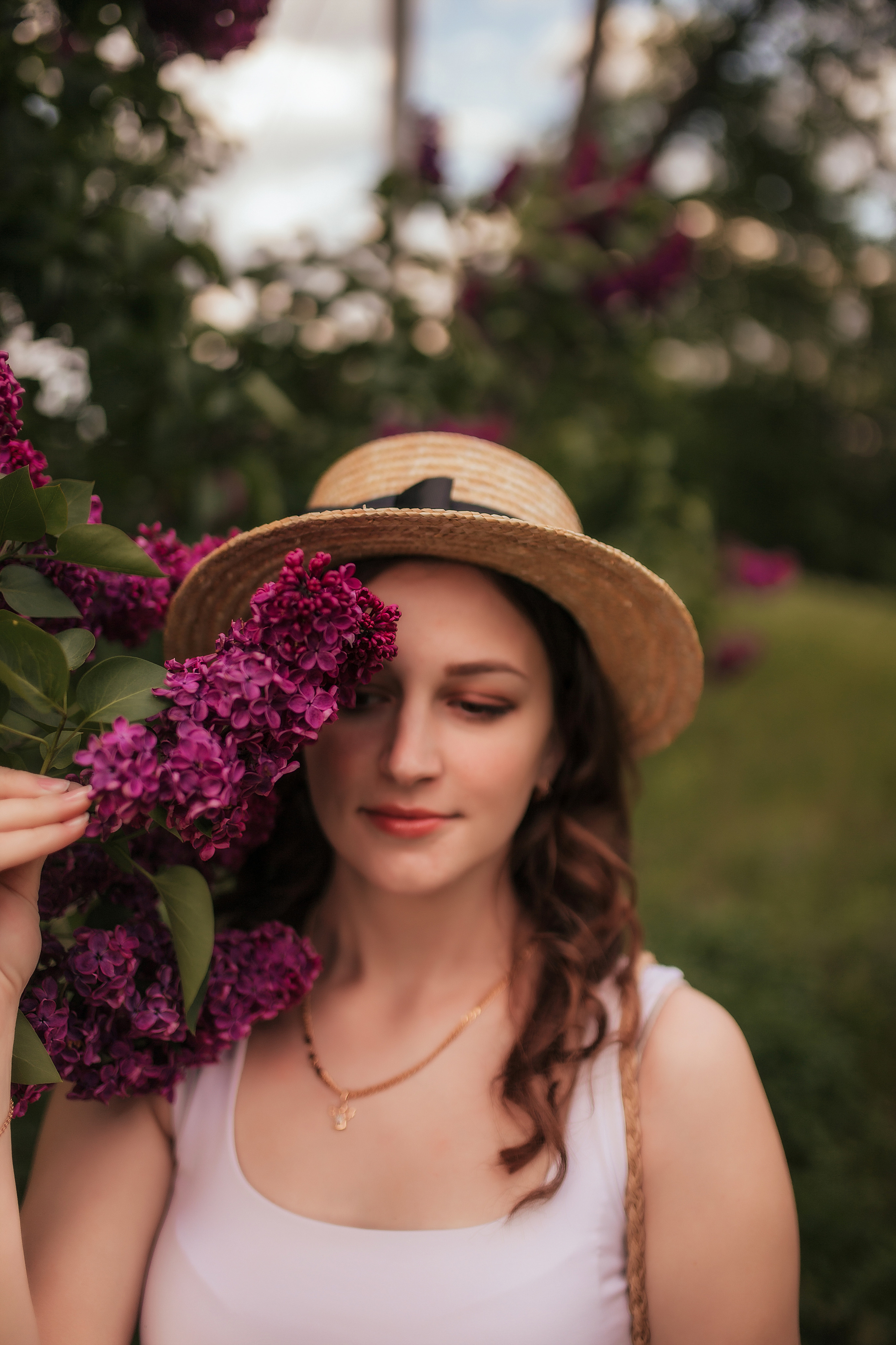 Оля. Семейный и свадебный фотограф в Харьков