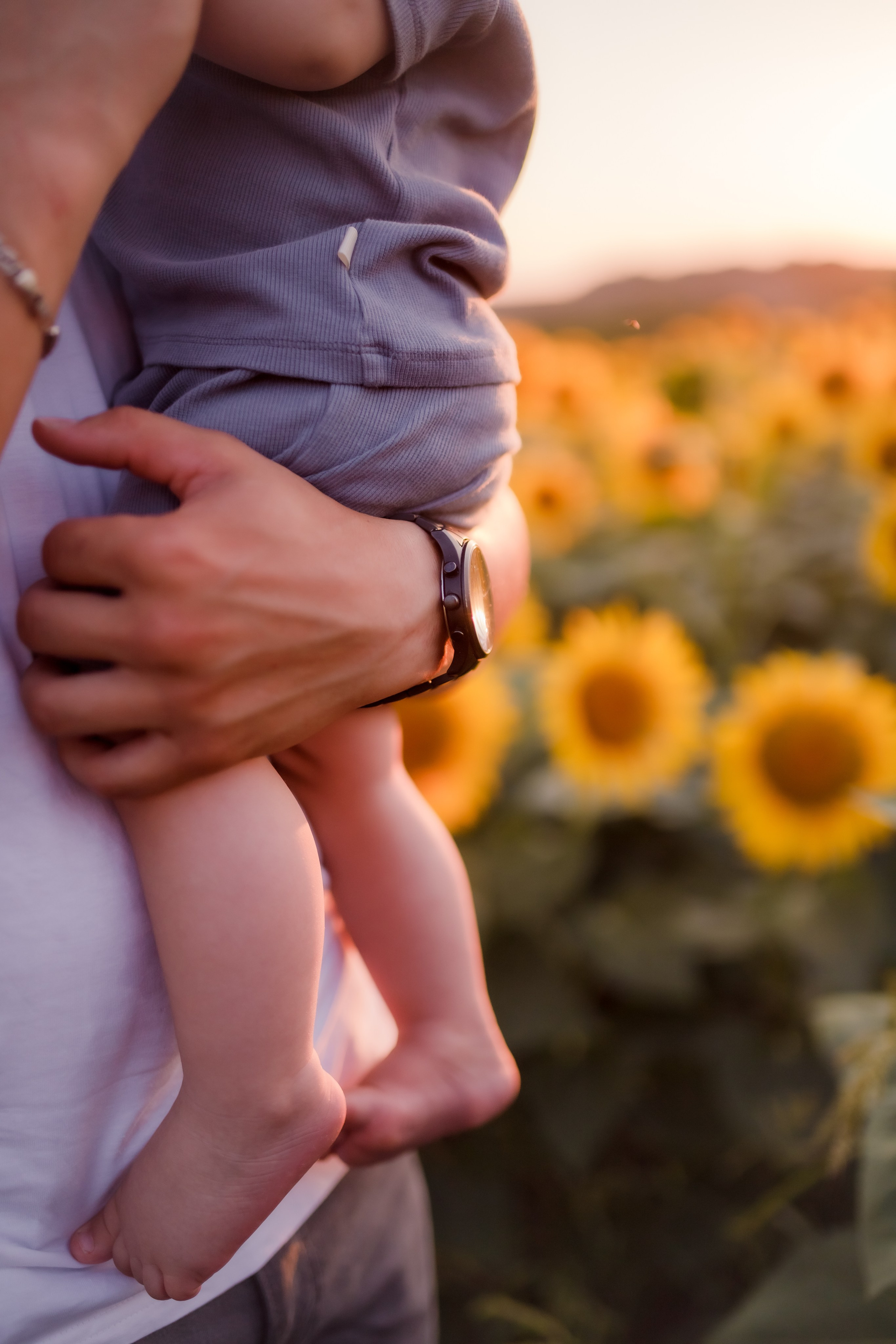 Сімейна літня історія. Семейный и свадебный фотограф в Харьков