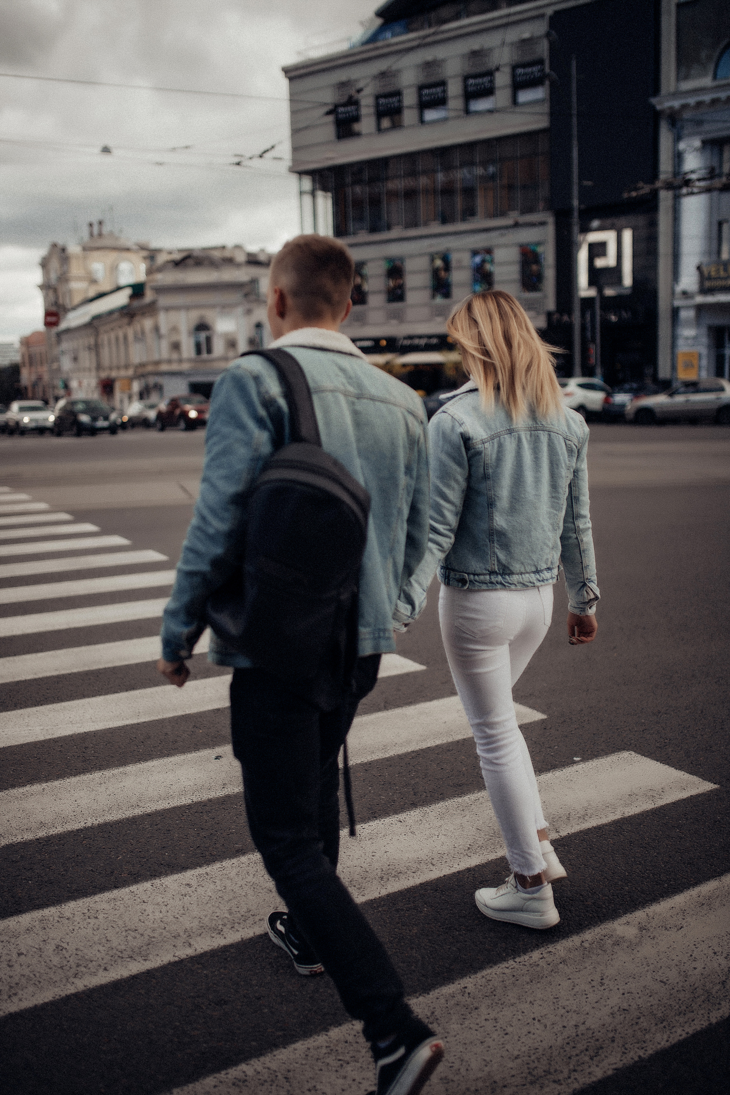 Иван Марина. Семейный и свадебный фотограф в Харьков