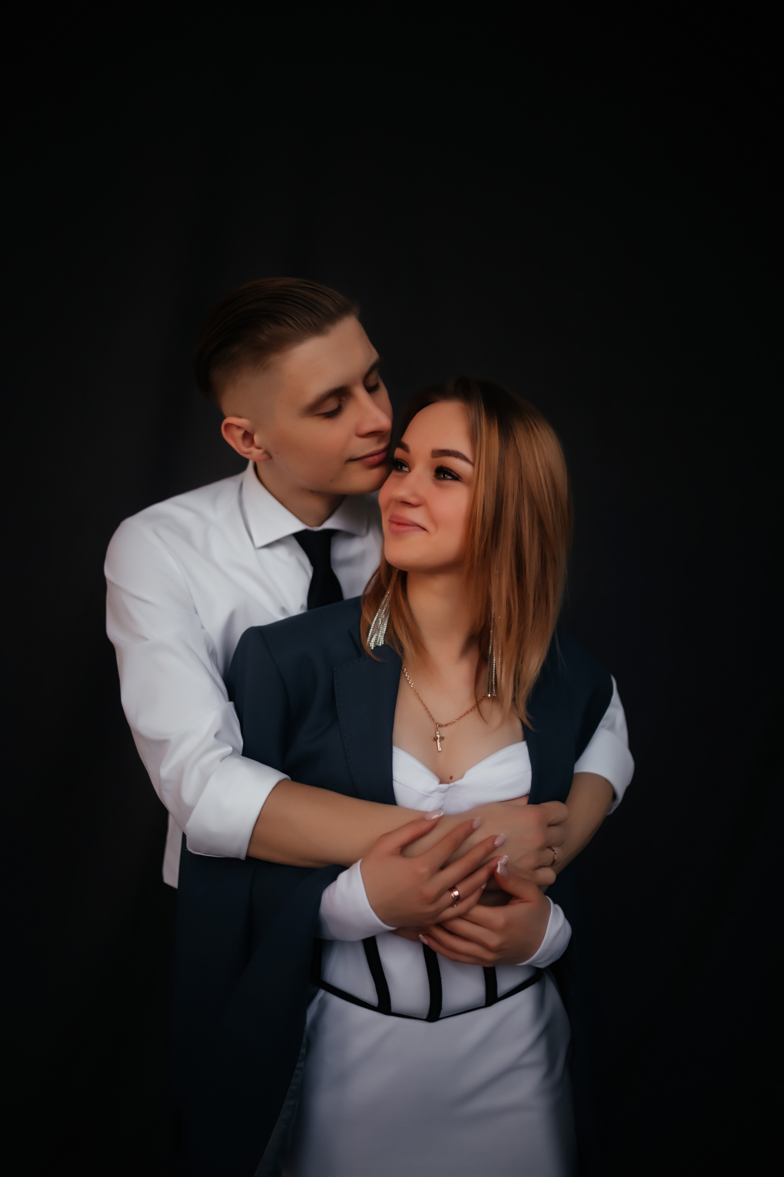 Іван Марина. Семейный и свадебный фотограф в Харьков