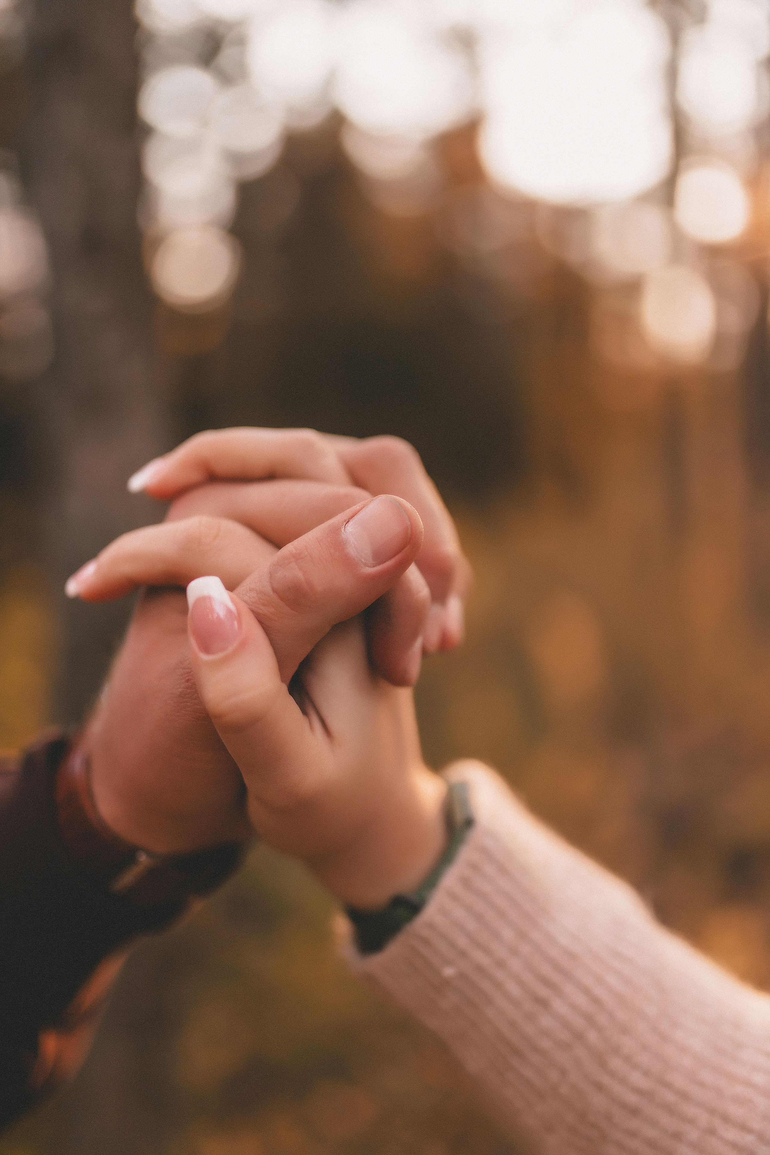 Александр Анастасия. Семейный и свадебный фотограф в Харьков