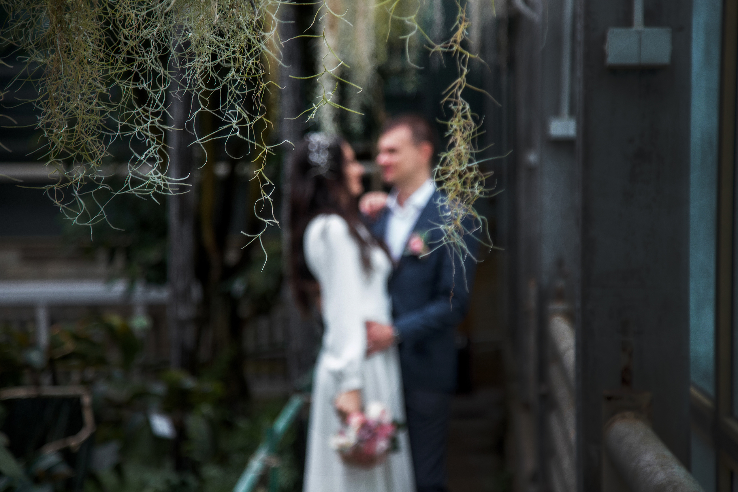 Василий Валентина. Семейный и свадебный фотограф в Харьков