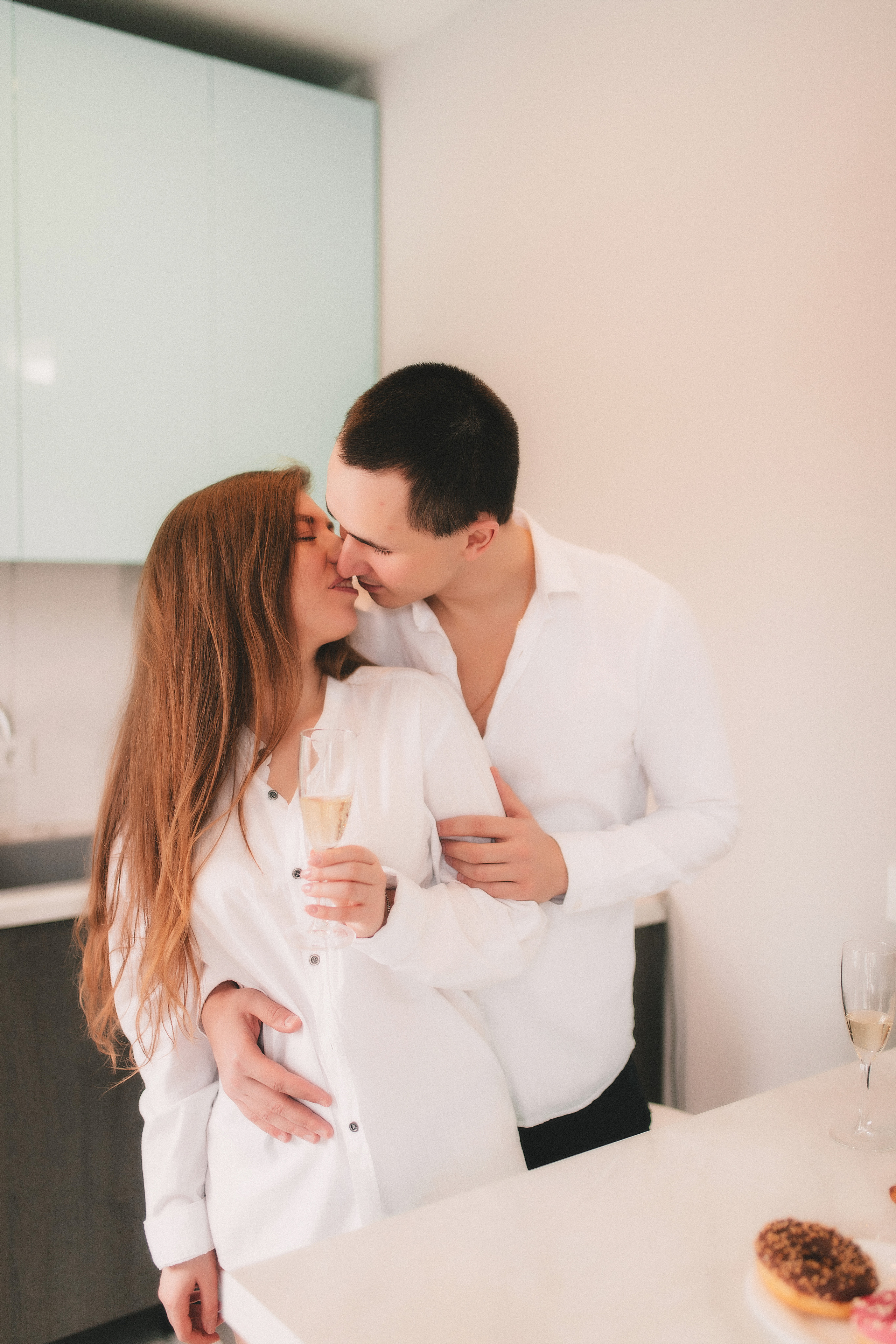 Юля Слава. Семейный и свадебный фотограф в Харьков