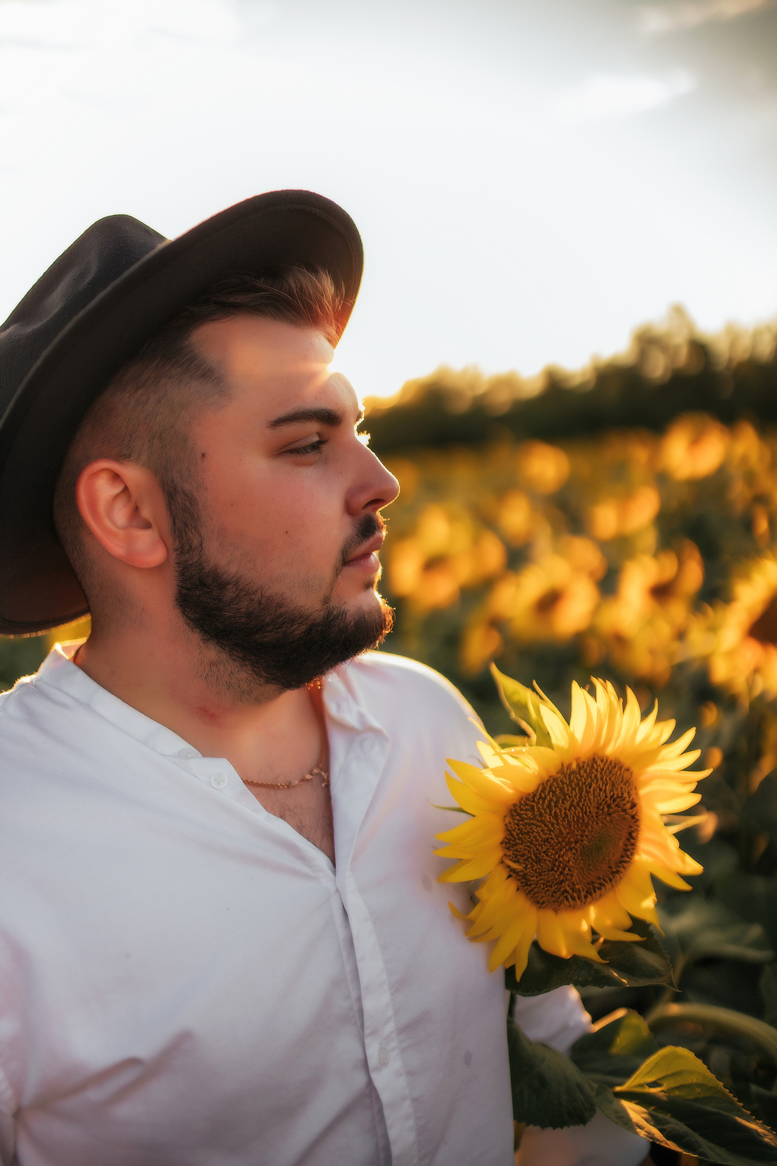 Артем. Семейный и свадебный фотограф в Харьков