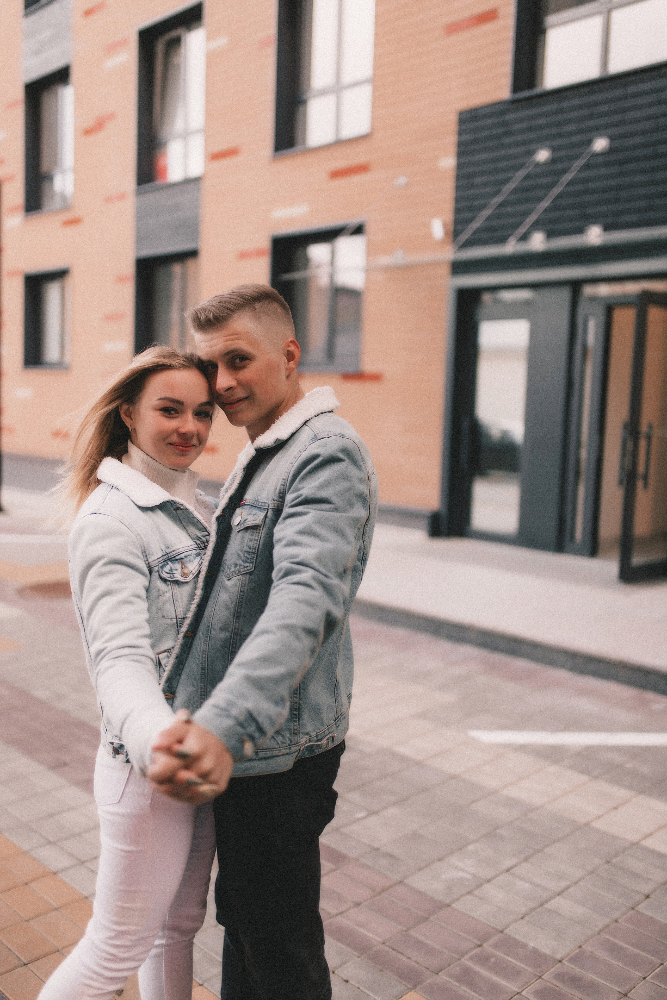 Иван Марина. Семейный и свадебный фотограф в Харьков