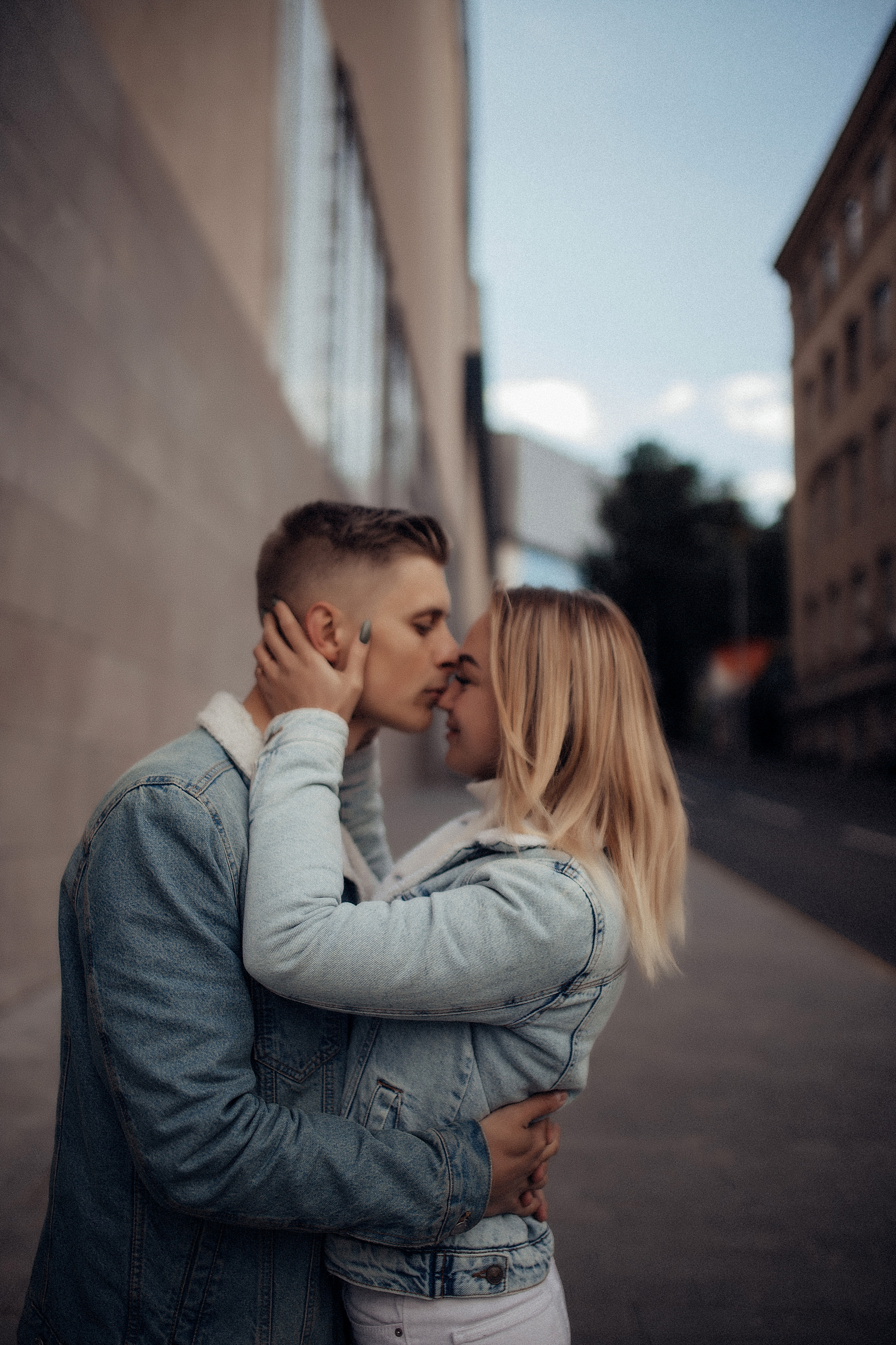 Иван Марина. Семейный и свадебный фотограф в Харьков