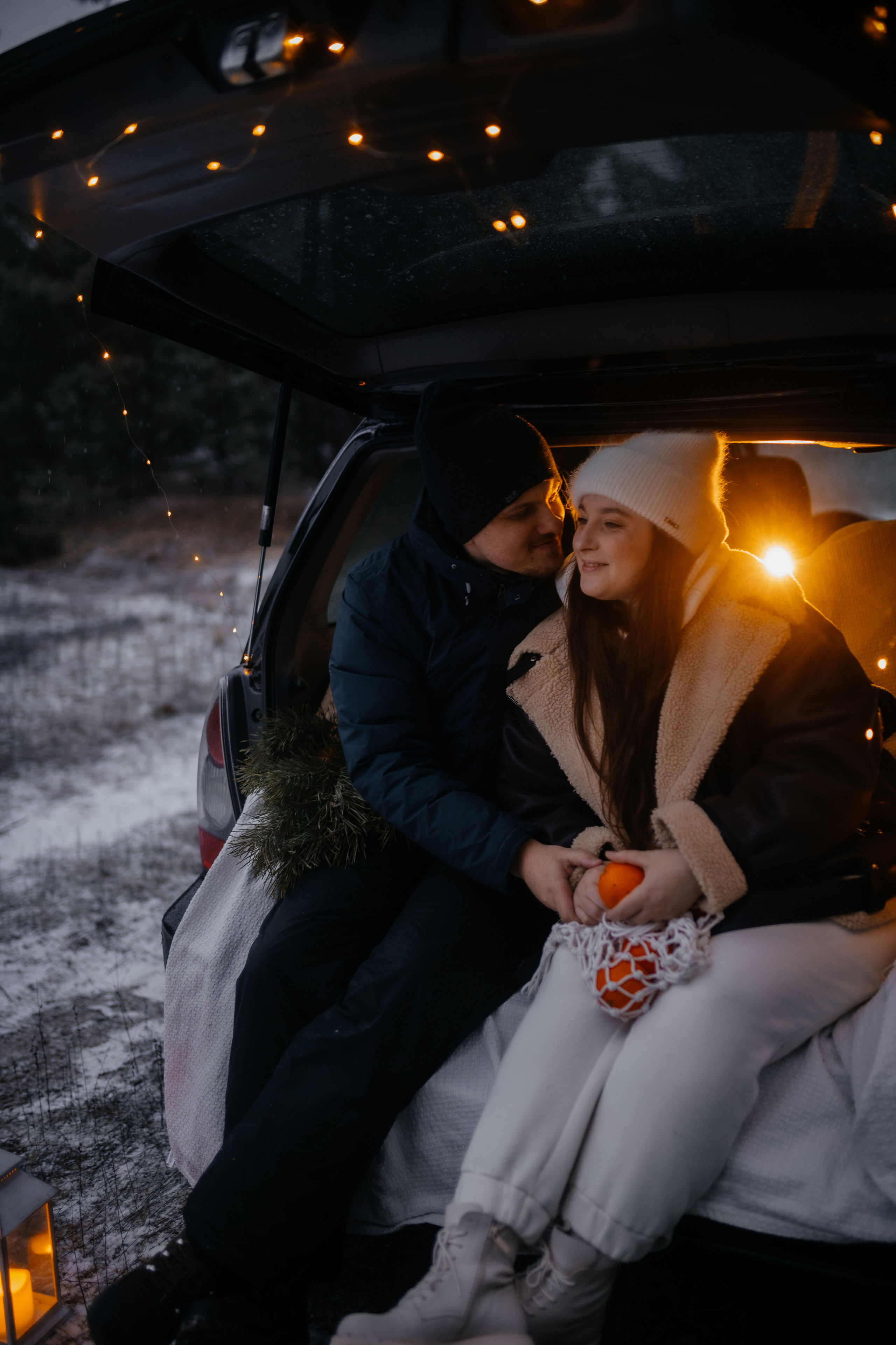 Влад Вікторія. Семейный и свадебный фотограф в Харьков