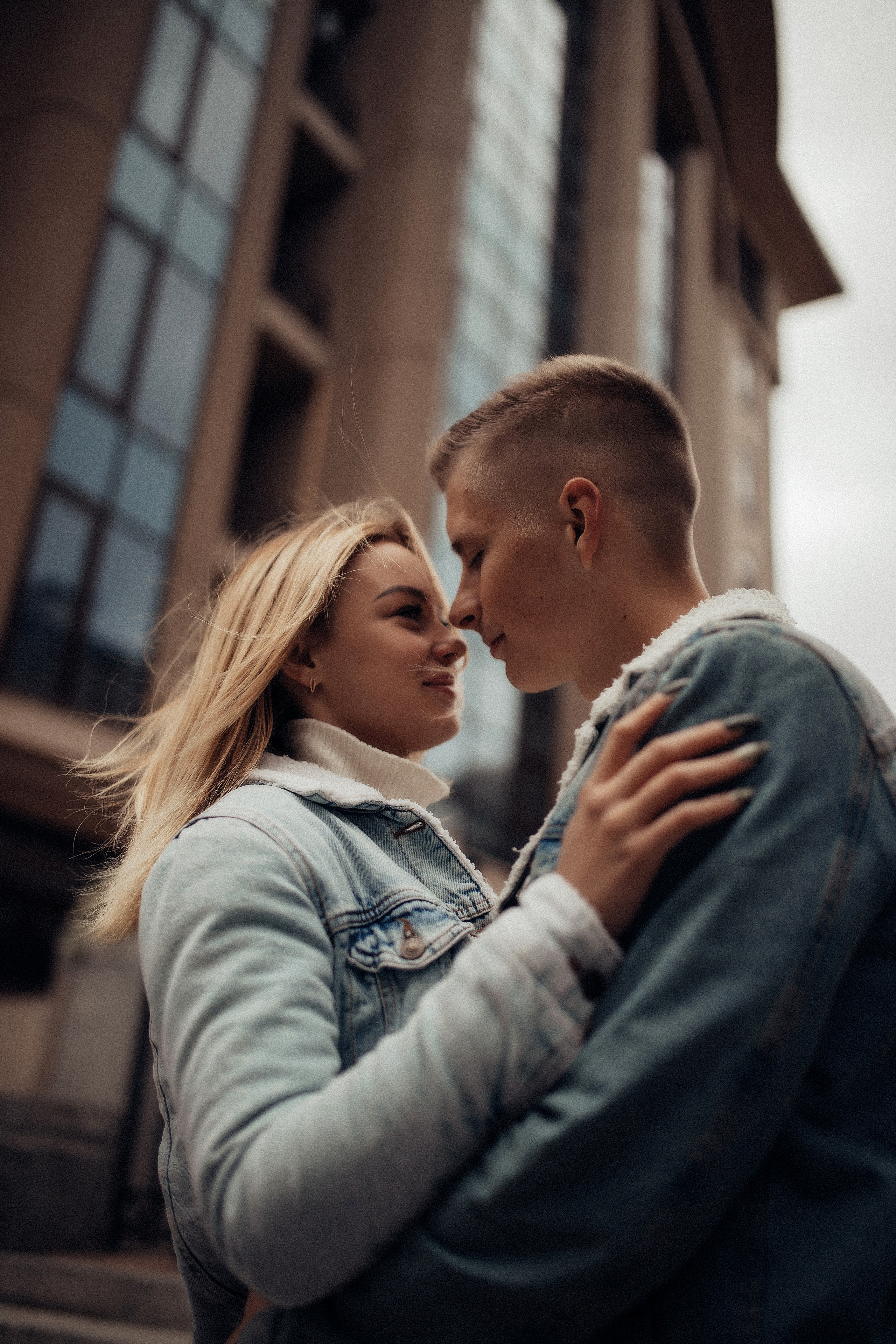 Иван Марина. Семейный и свадебный фотограф в Харьков