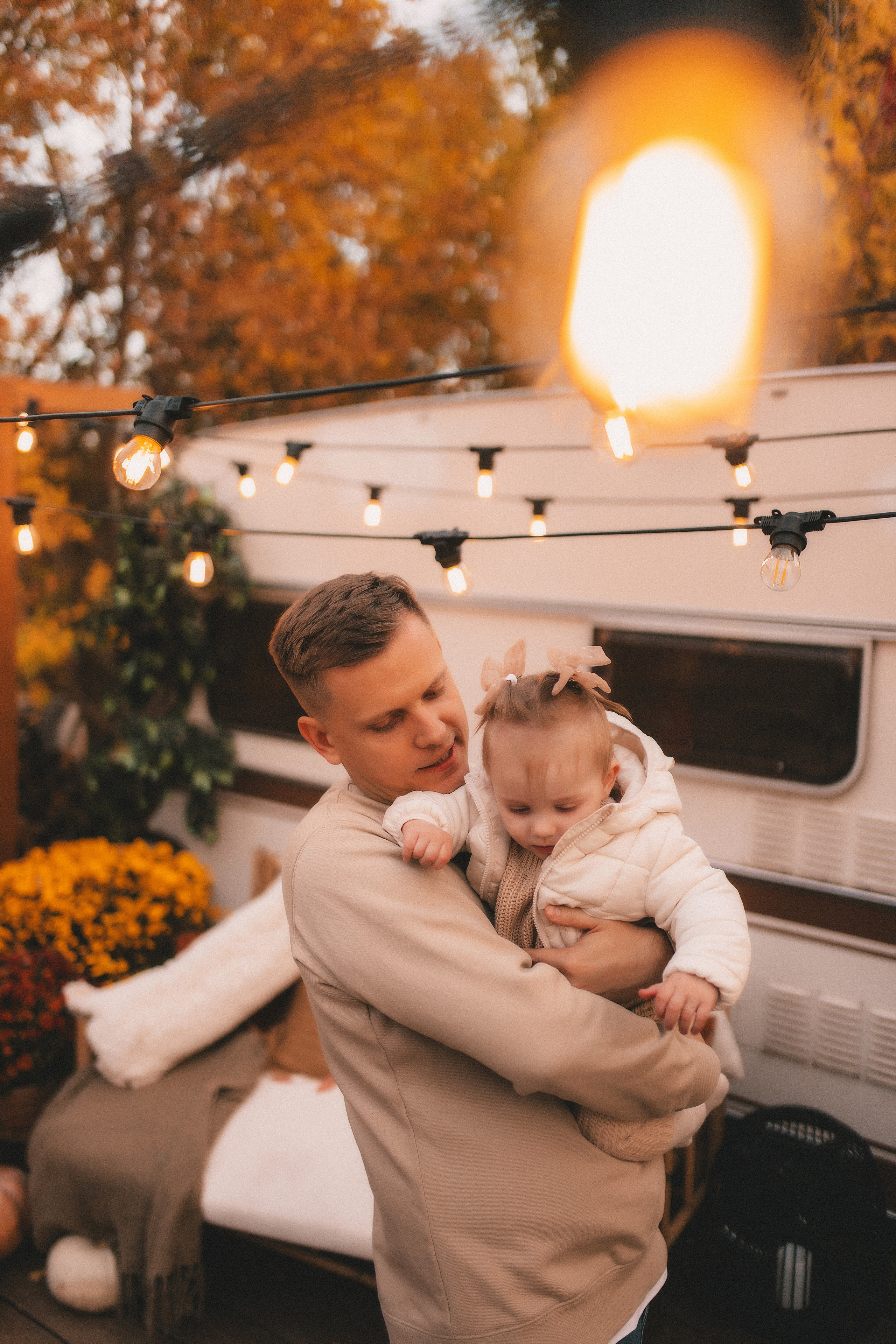 Эрик Кристина Аделина. Семейный и свадебный фотограф в Харьков