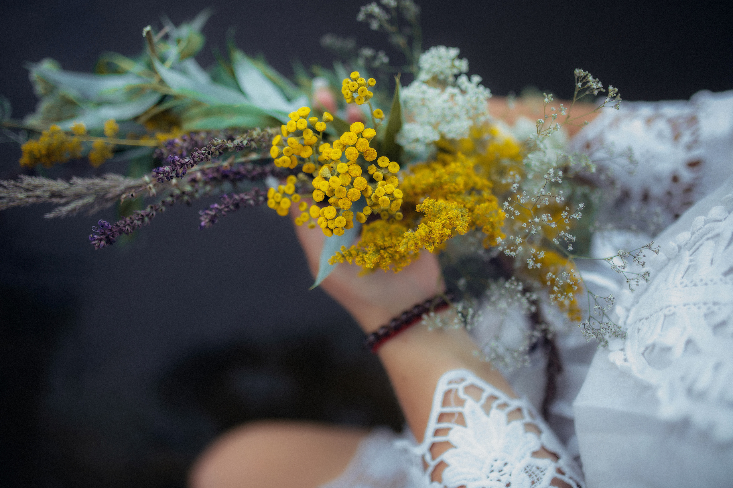 Евгенія. Семейный и свадебный фотограф в Харьков