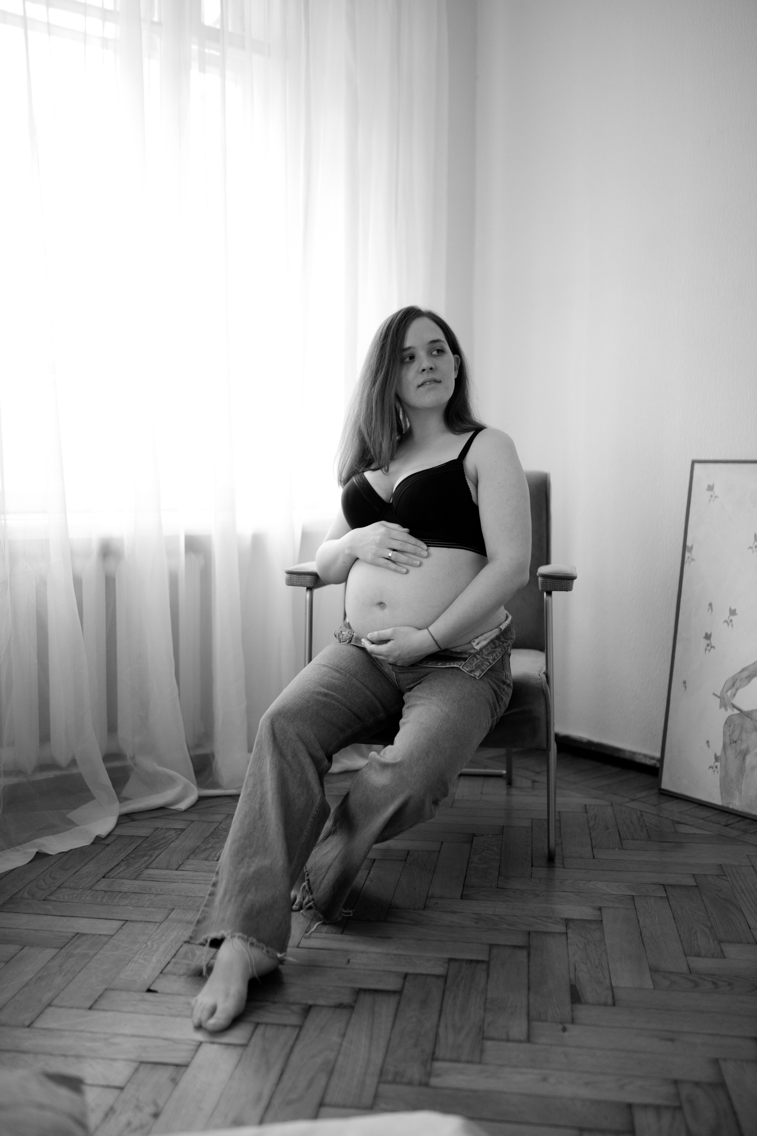 Віталій Юлія. Семейный и свадебный фотограф в Харьков