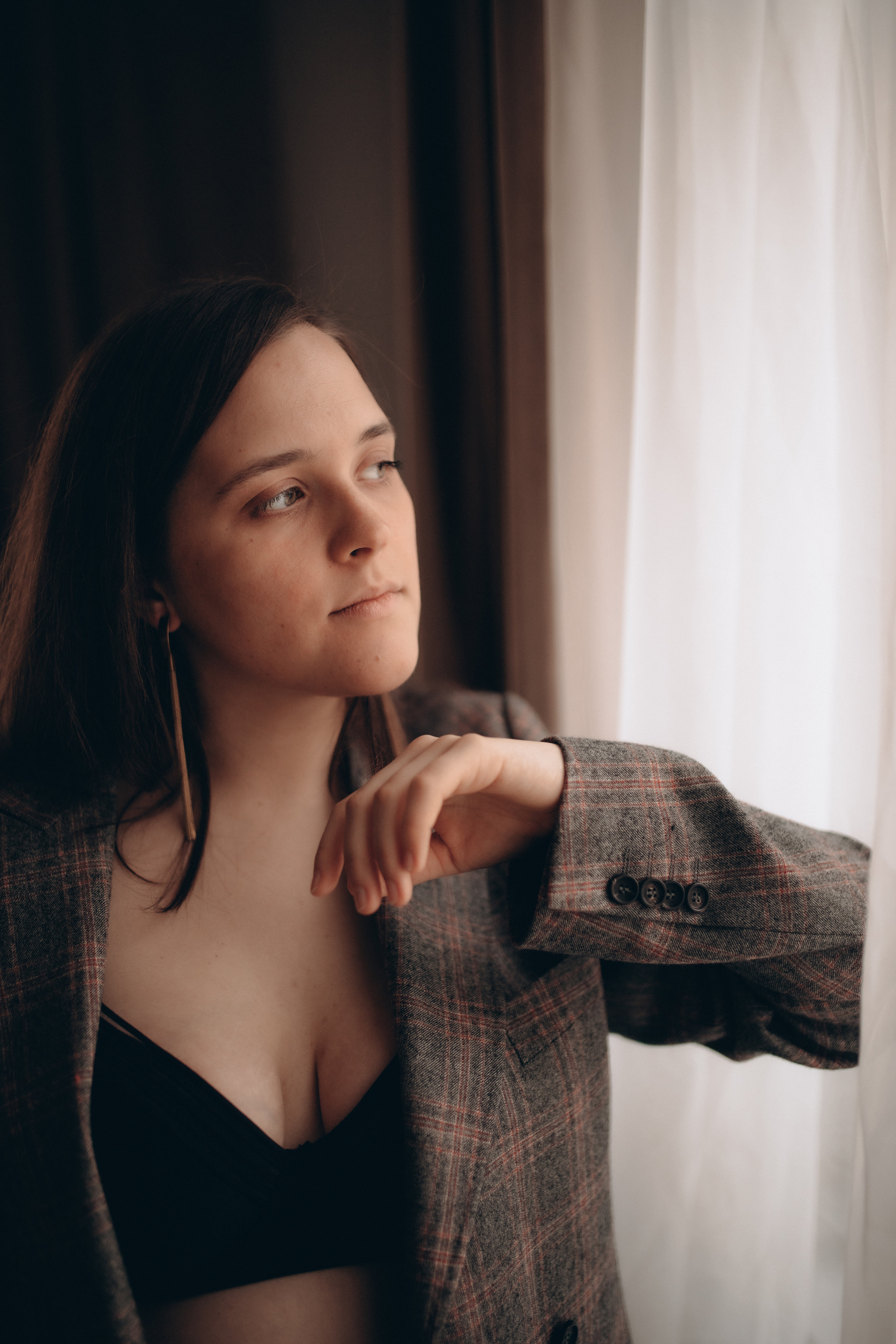 Віталій Юлія. Семейный и свадебный фотограф в Харьков