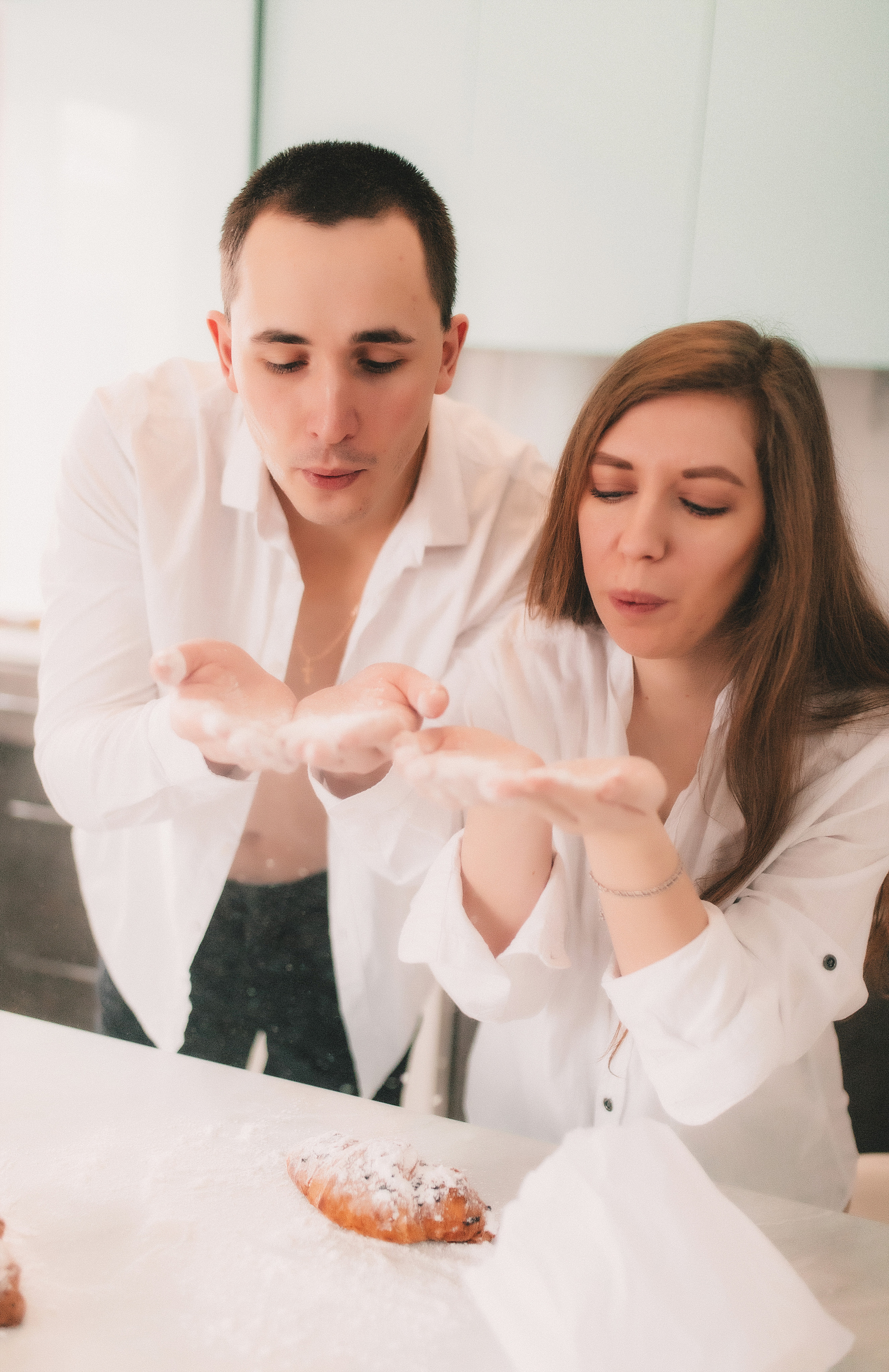 Юля Слава. Семейный и свадебный фотограф в Харьков