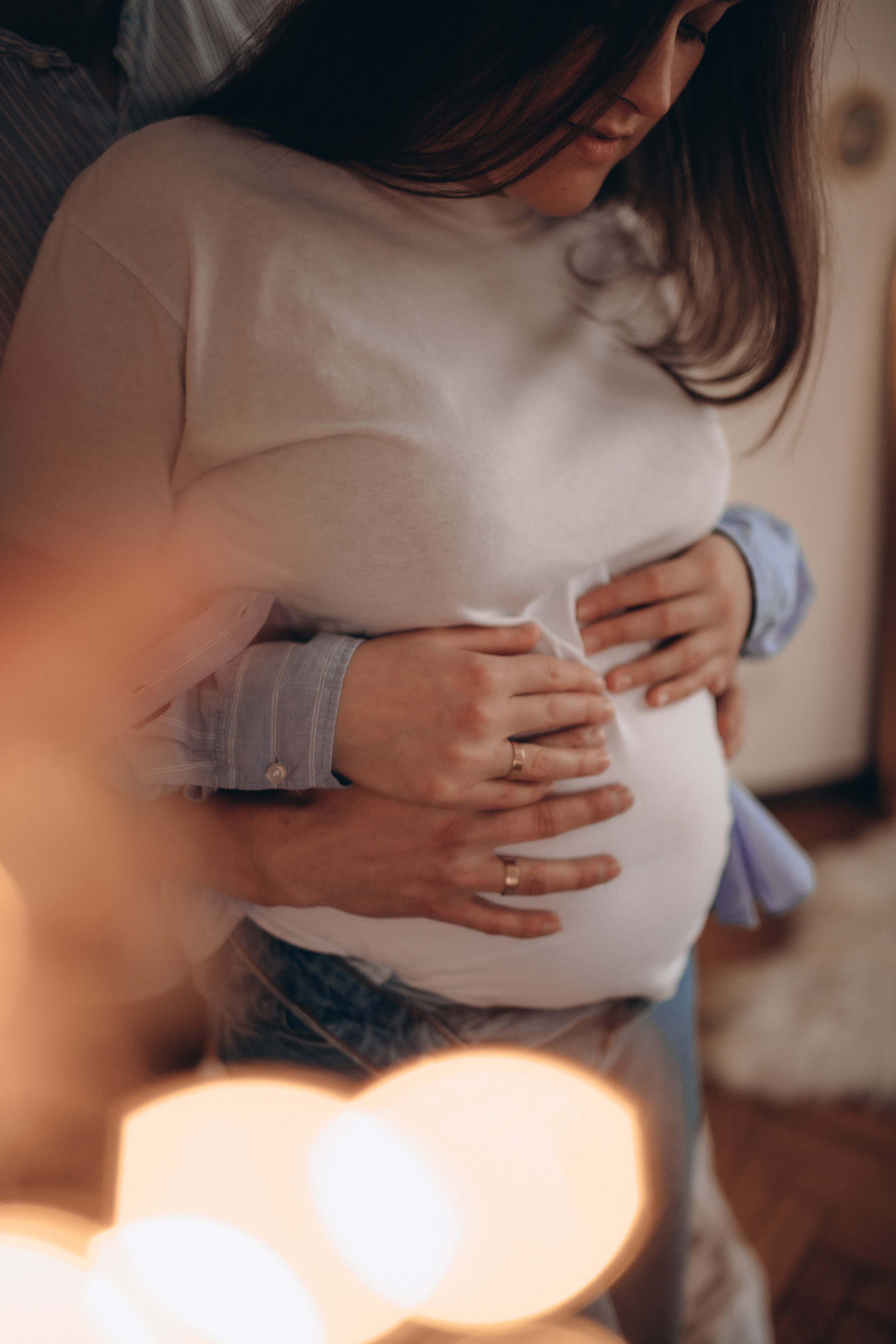 Віталій Юлія. Семейный и свадебный фотограф в Харьков