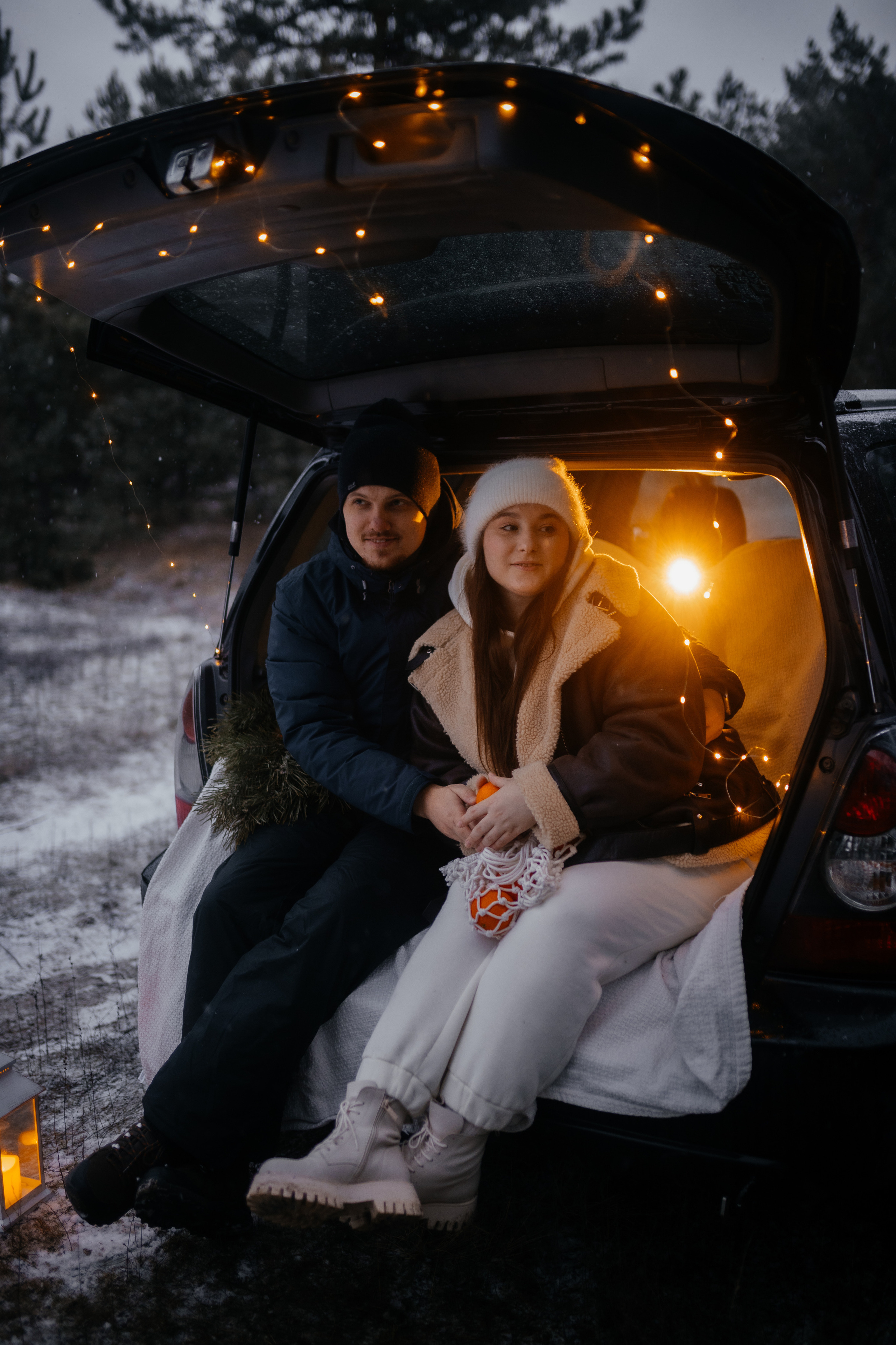 Влад Вікторія. Семейный и свадебный фотограф в Харьков