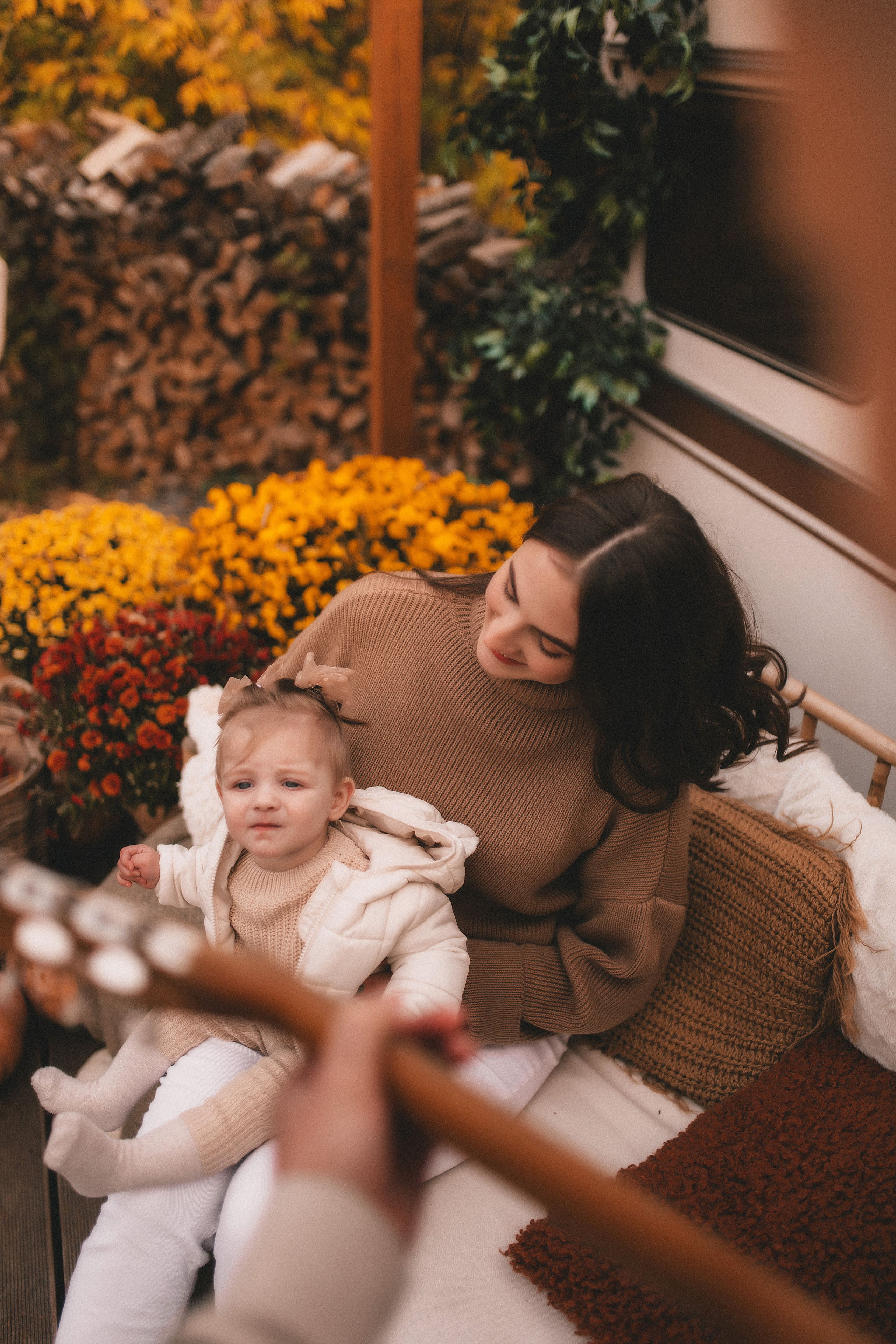 Эрик Кристина Аделина. Семейный и свадебный фотограф в Харьков