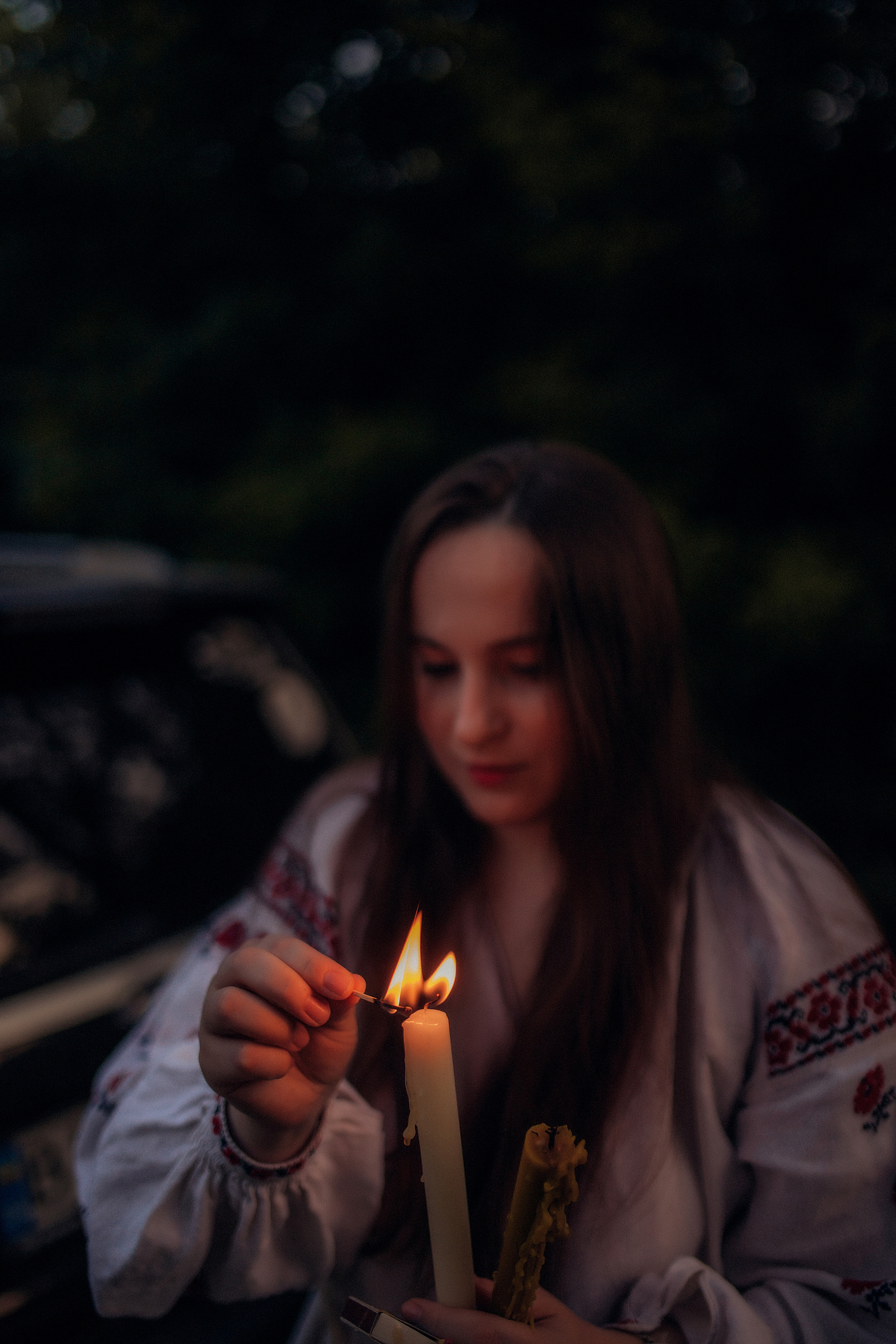 Івана Купала. Семейный и свадебный фотограф в Харьков