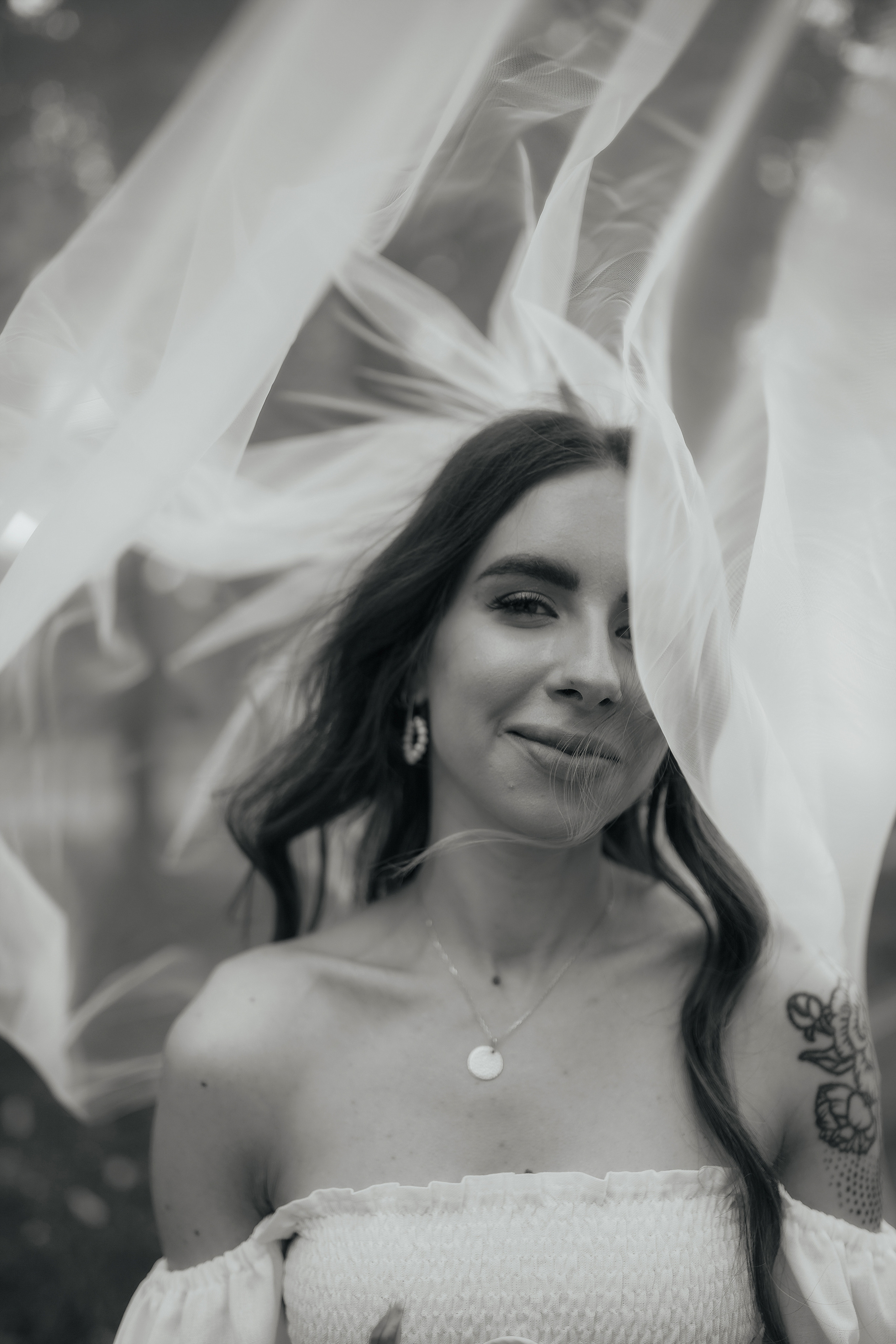 Олександр Ганна. Семейный и свадебный фотограф в Харьков