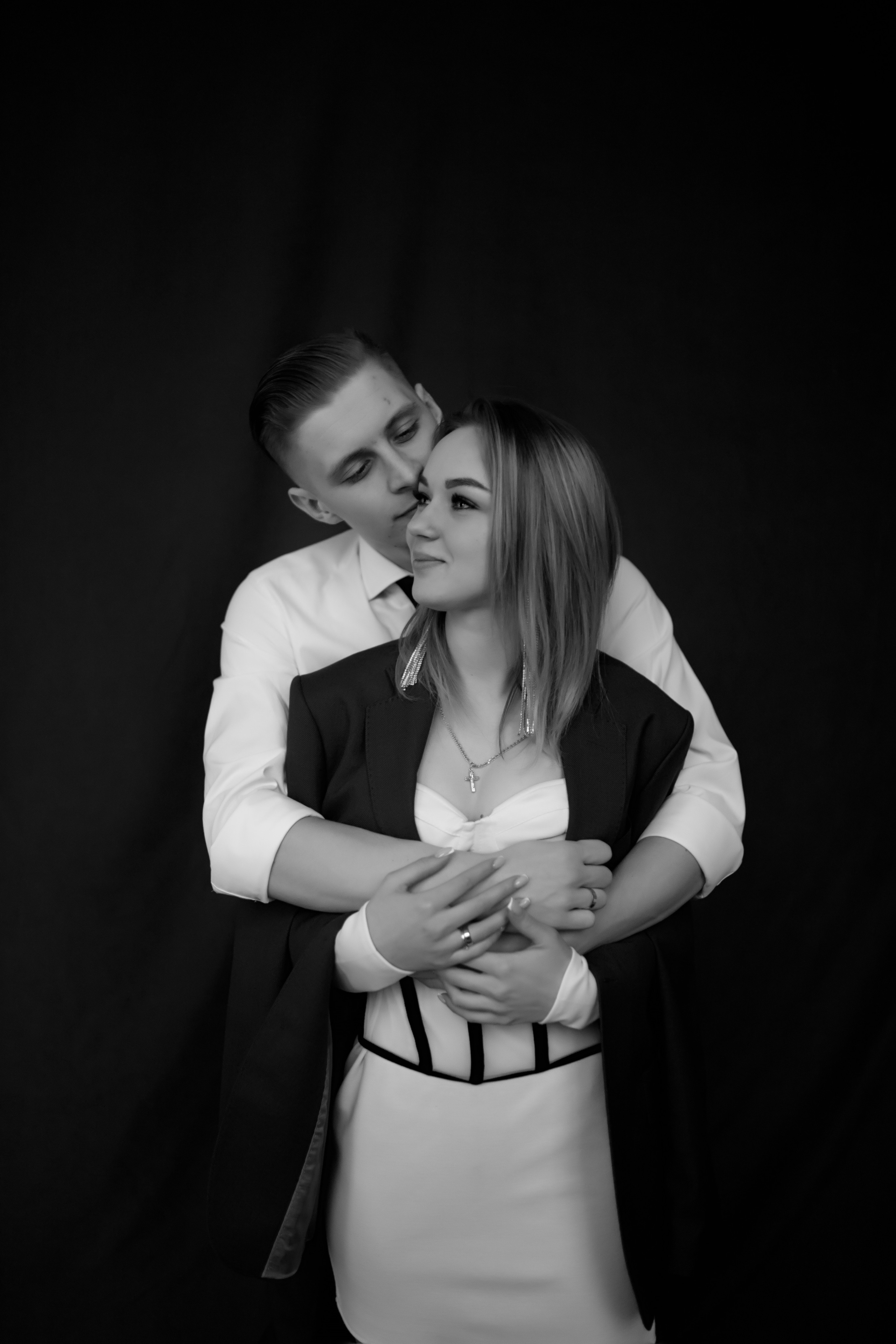 Іван Марина. Семейный и свадебный фотограф в Харьков