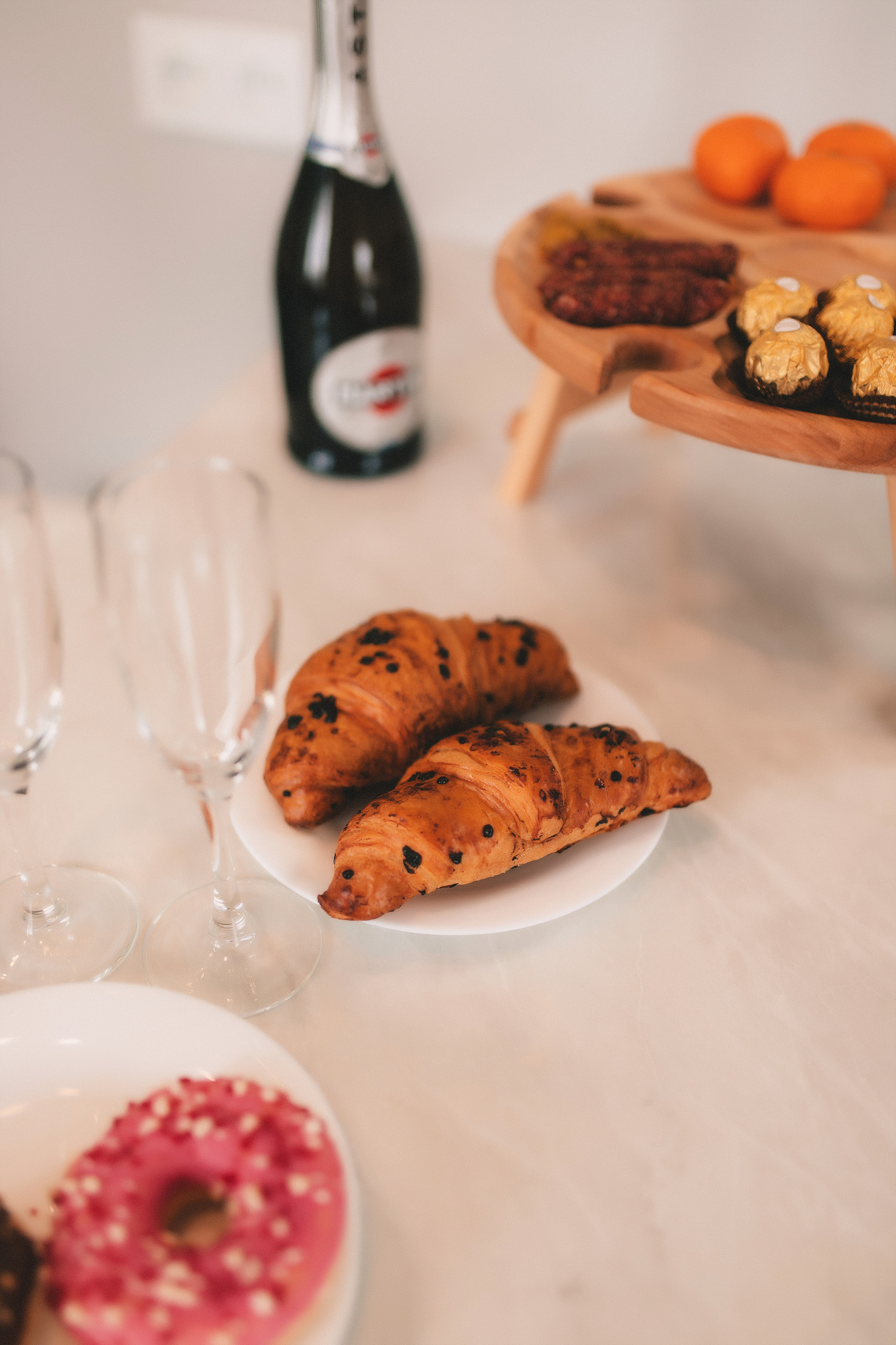 Юля Слава. Семейный и свадебный фотограф в Харьков