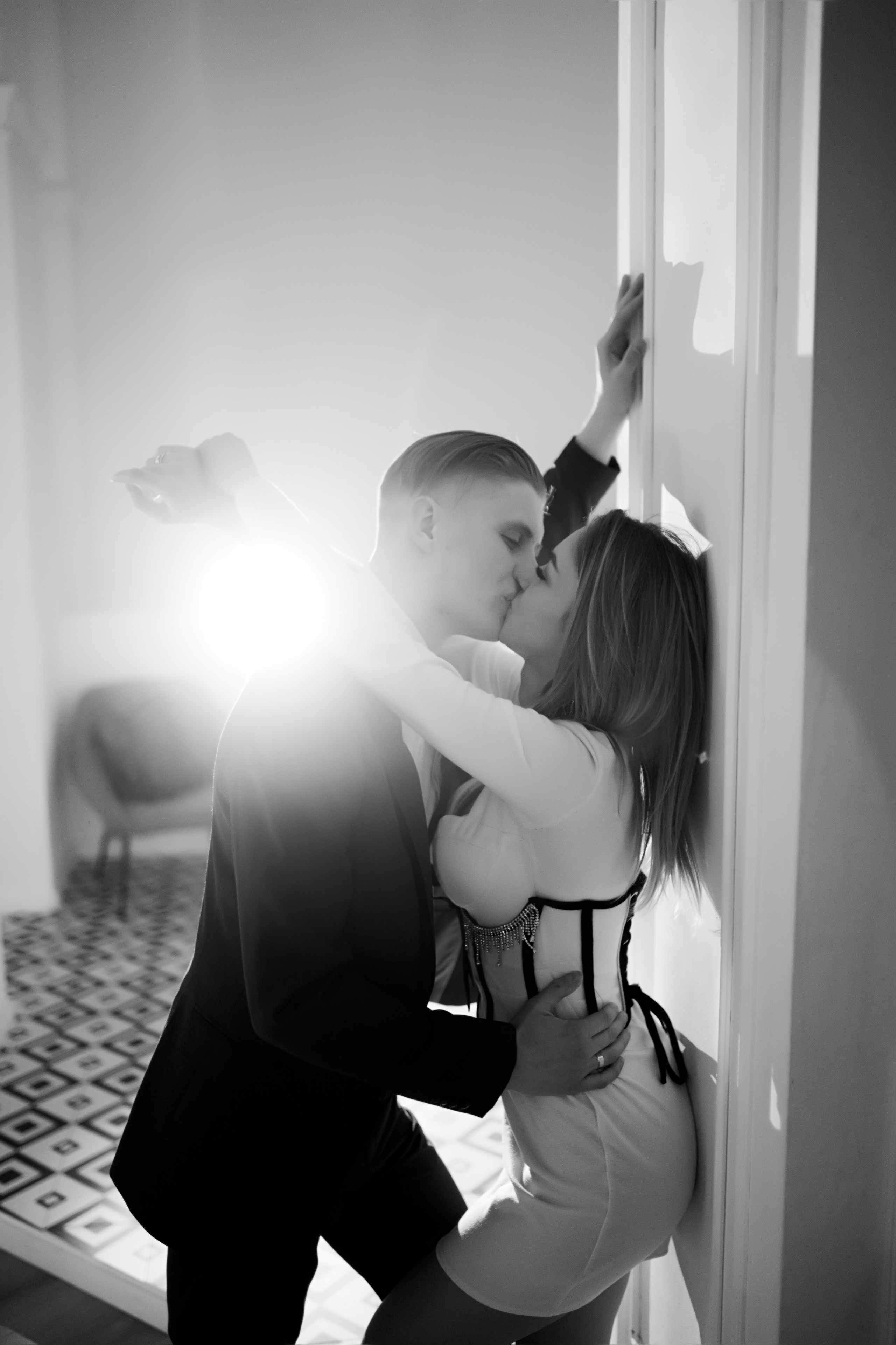 Іван Марина. Семейный и свадебный фотограф в Харьков