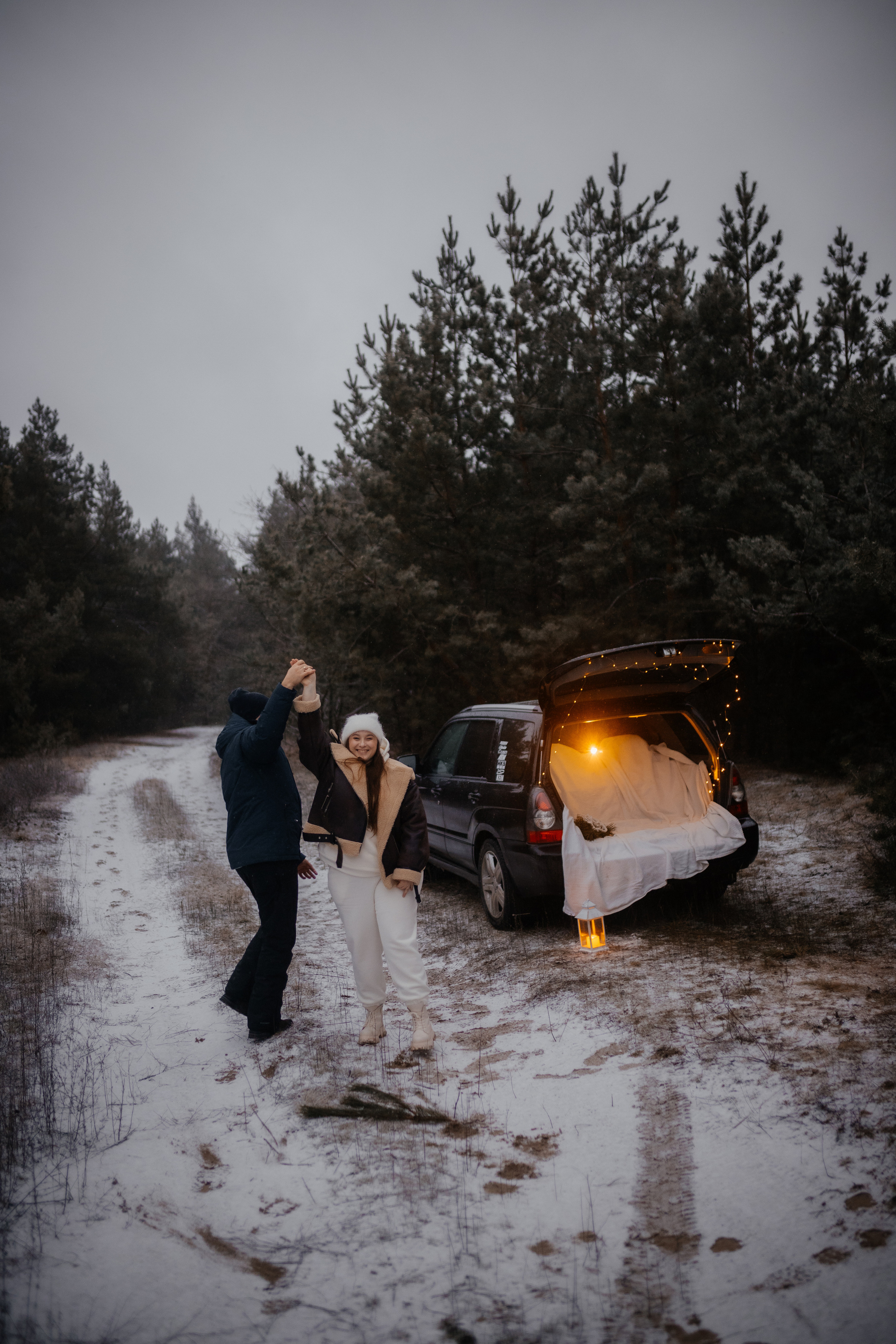 Влад Вікторія. Семейный и свадебный фотограф в Харьков
