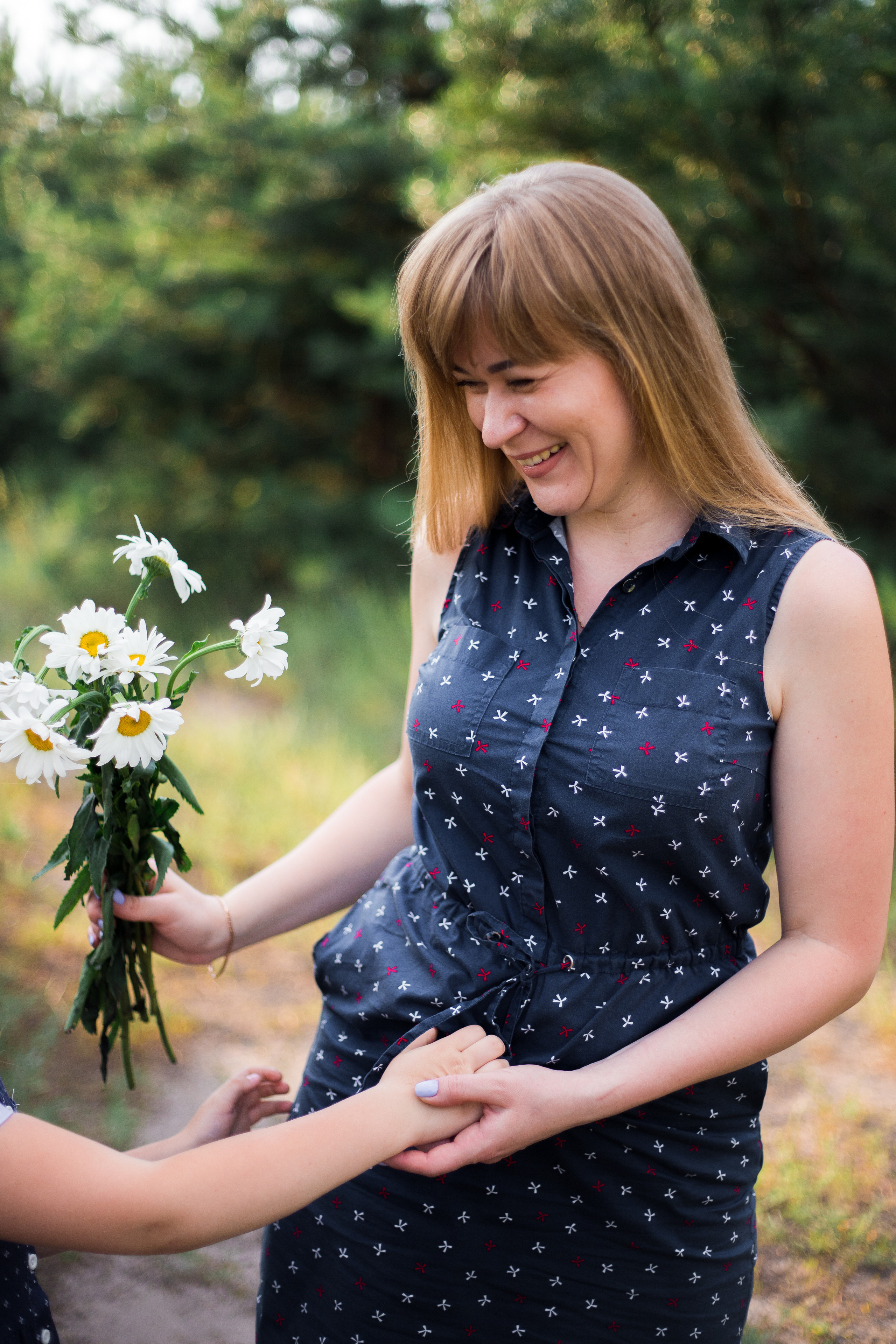 Надя Маша. Семейный и свадебный фотограф в Харьков