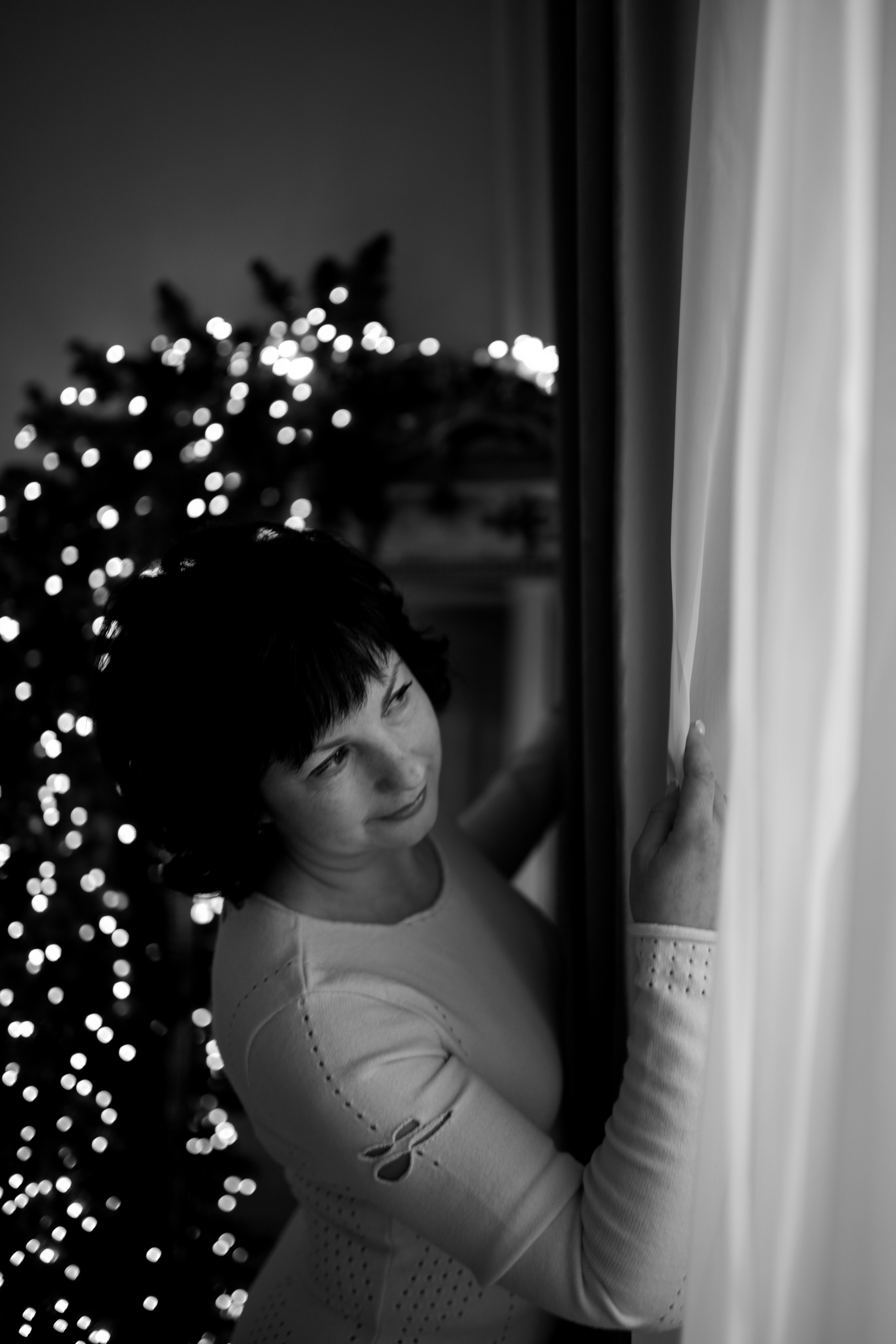 Олена. Семейный и свадебный фотограф в Харьков