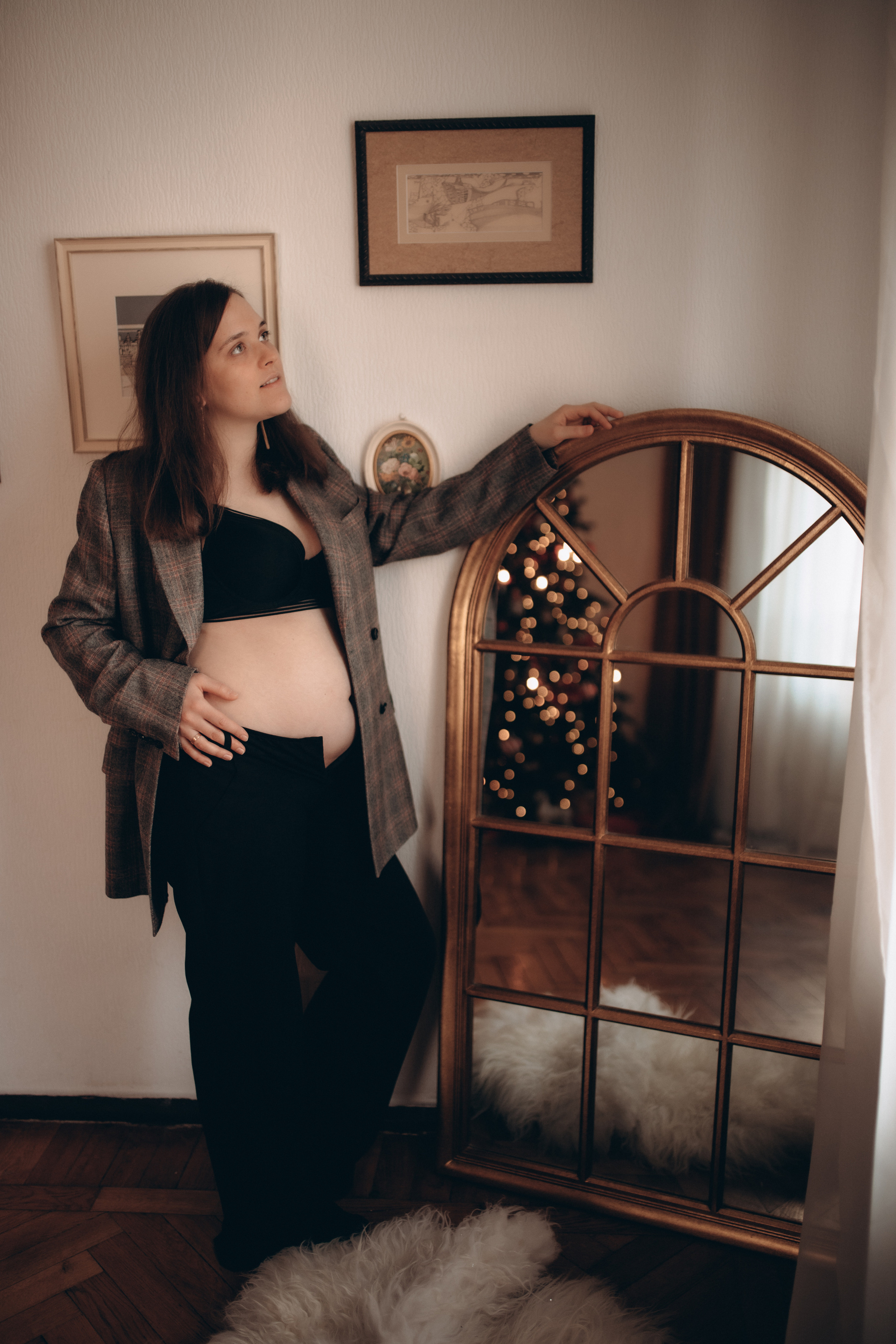 Віталій Юлія. Семейный и свадебный фотограф в Харьков