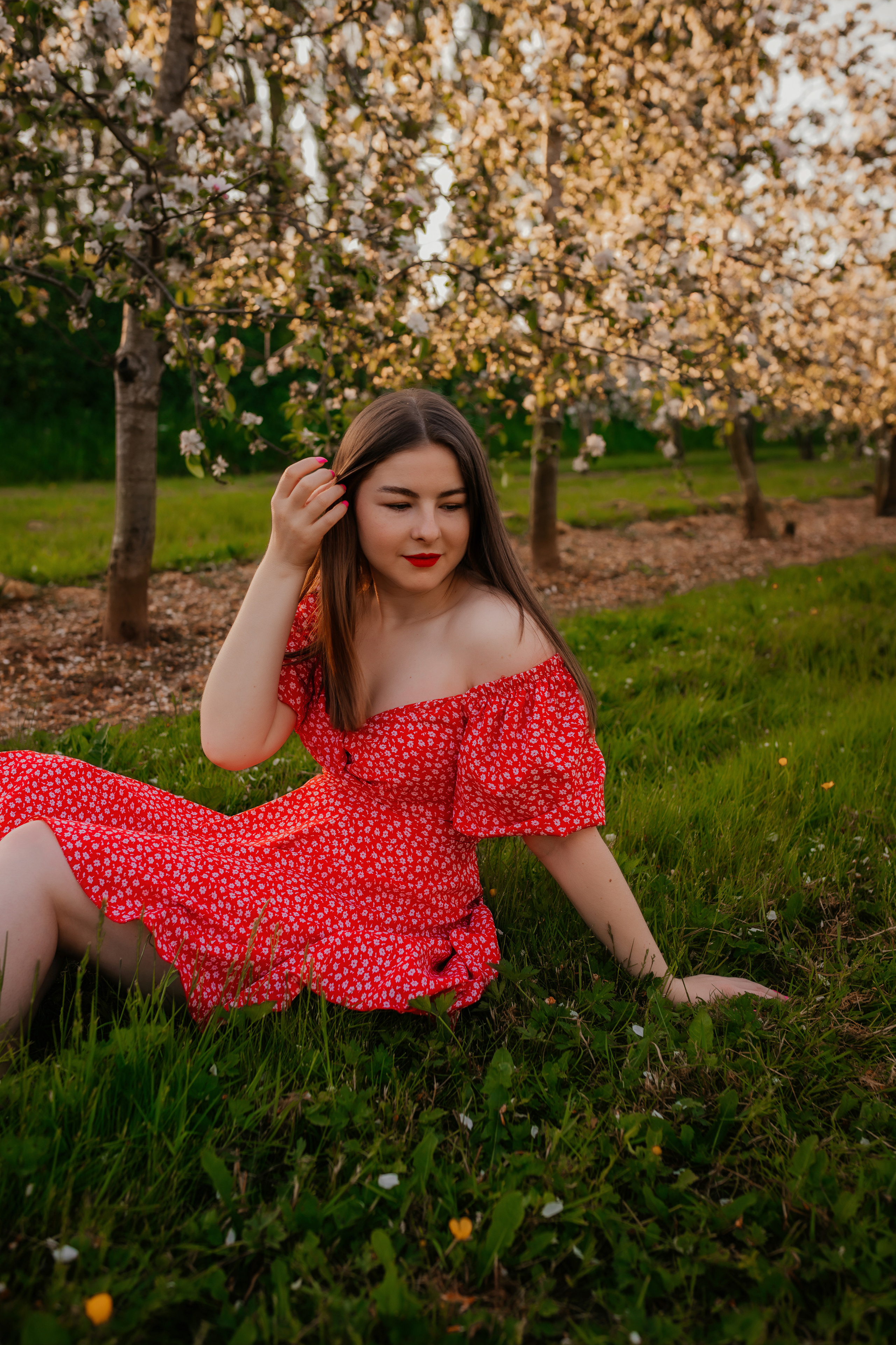 Олександра. Семейный и свадебный фотограф в Харьков