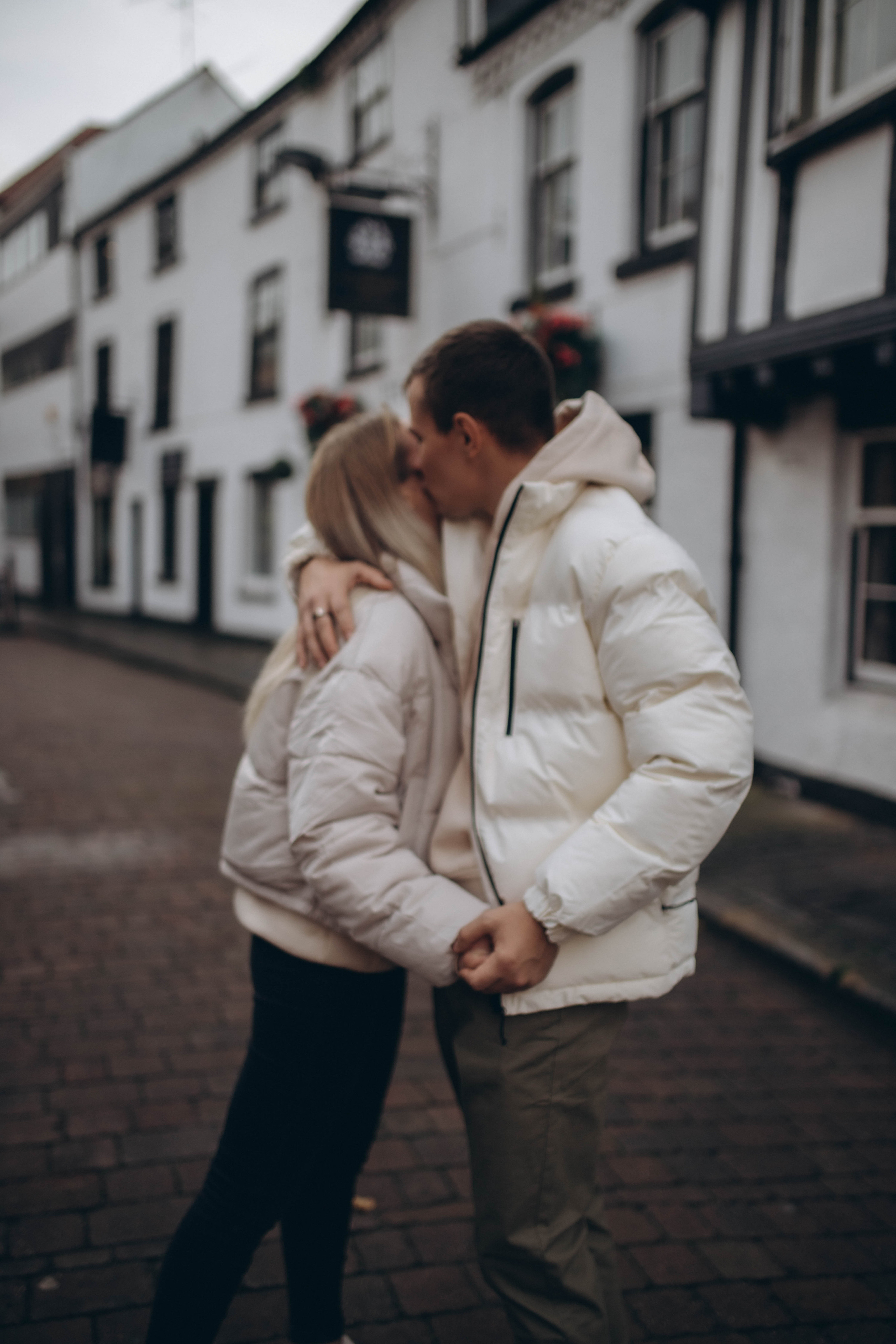 Вова Эльвира. Семейный и свадебный фотограф в Харьков