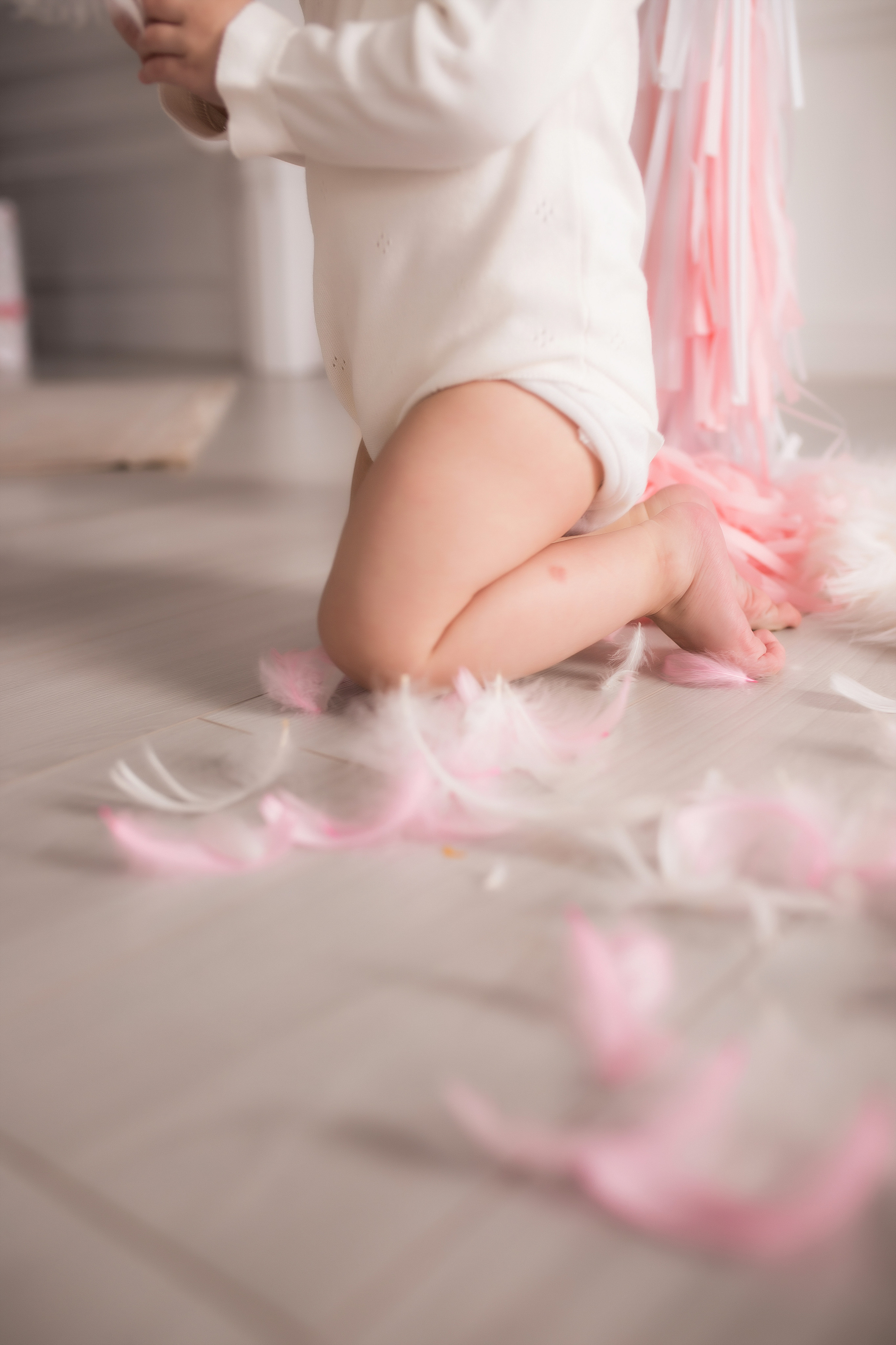 Кристина Аделина Єрик. Семейный и свадебный фотограф в Харьков