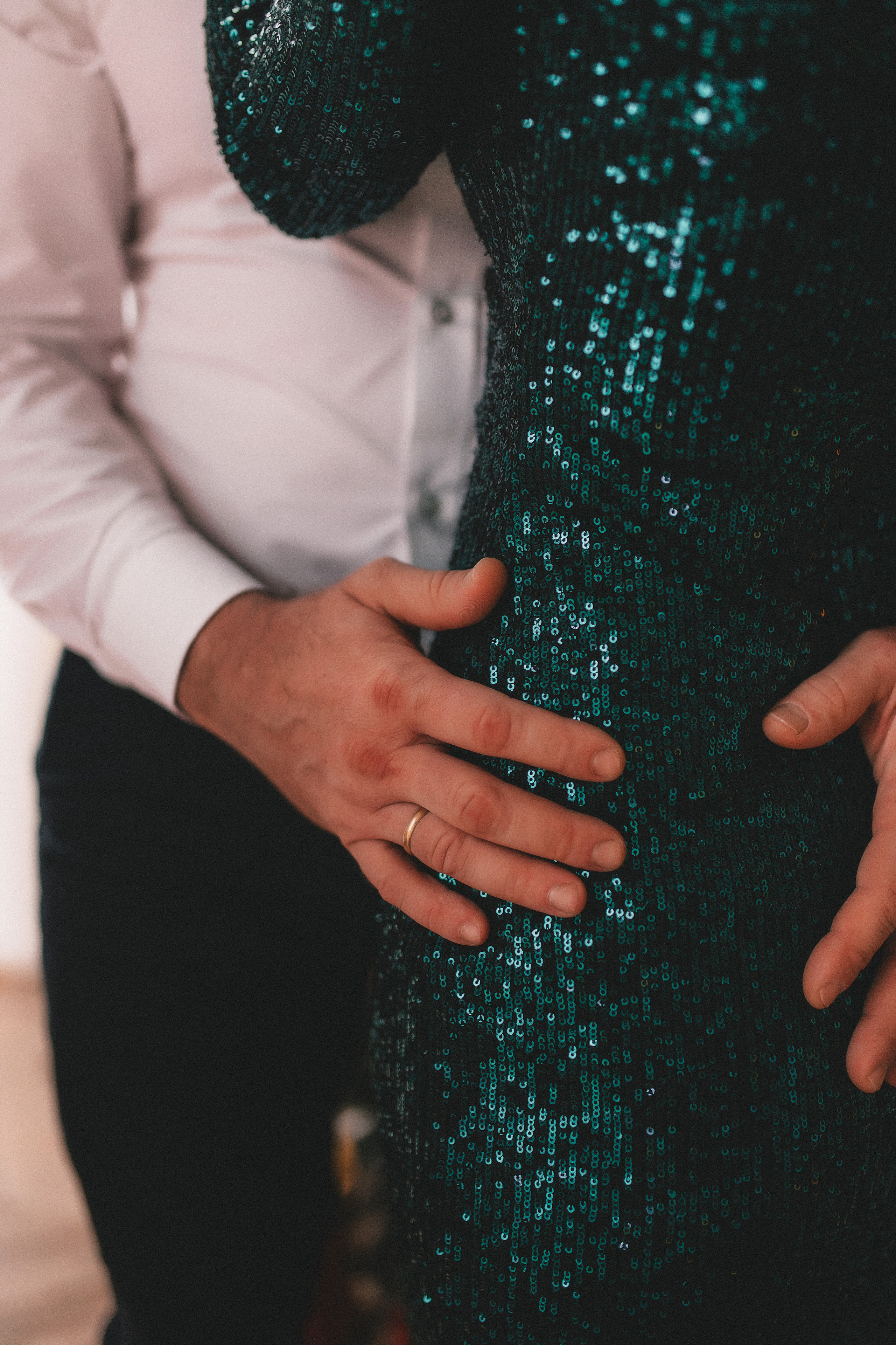 Новогодняя история Алены Алексея Алисы и Сергея. Семейный и свадебный фотограф в Харьков