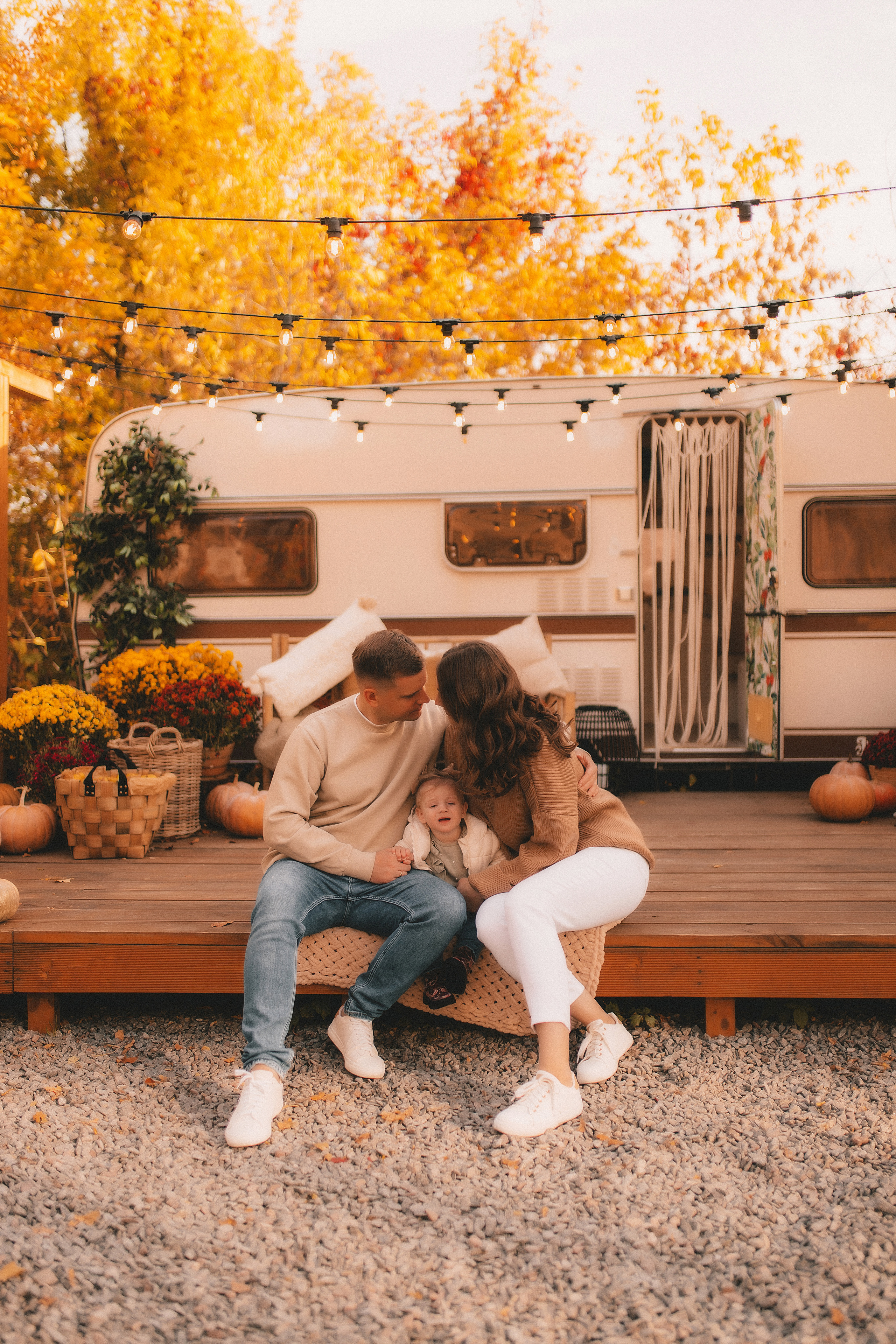 Эрик Кристина Аделина. Семейный и свадебный фотограф в Харьков