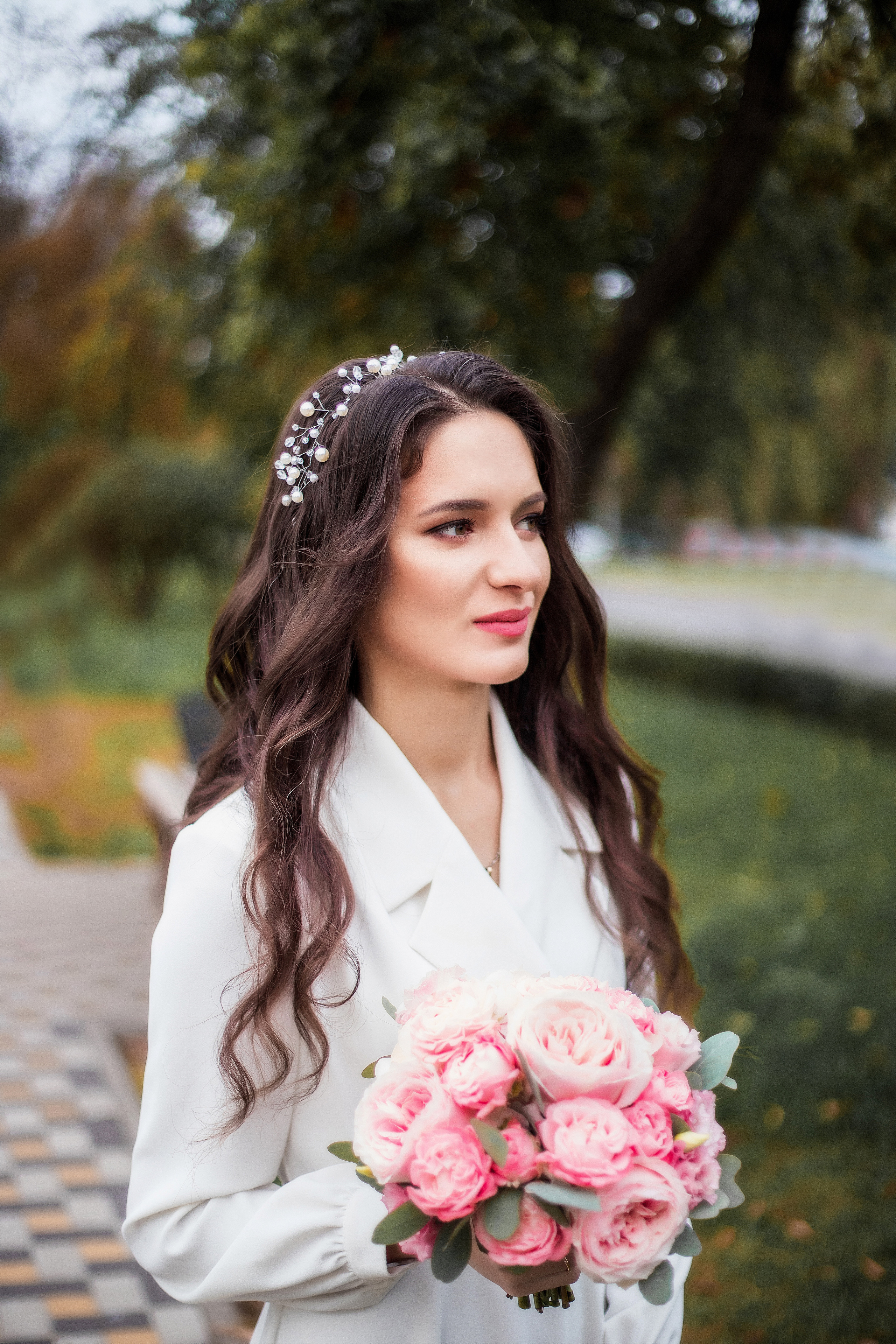 Василий Валентина. Семейный и свадебный фотограф в Харьков