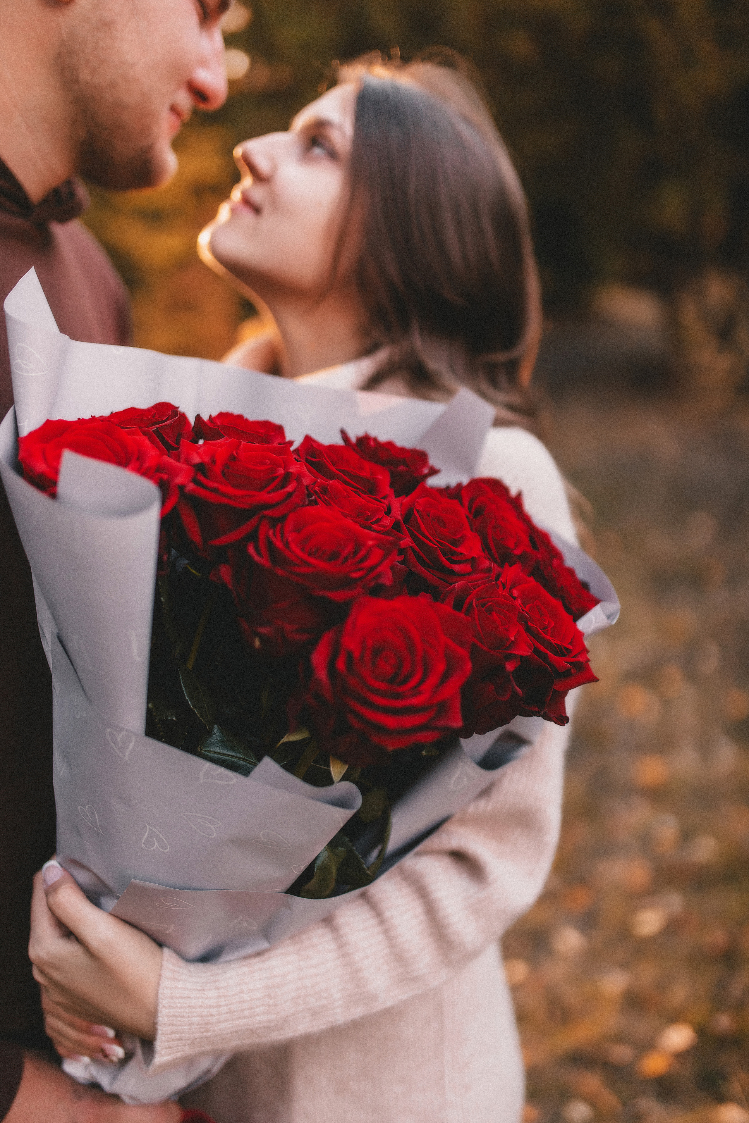 Александр Анастасия. Семейный и свадебный фотограф в Харьков