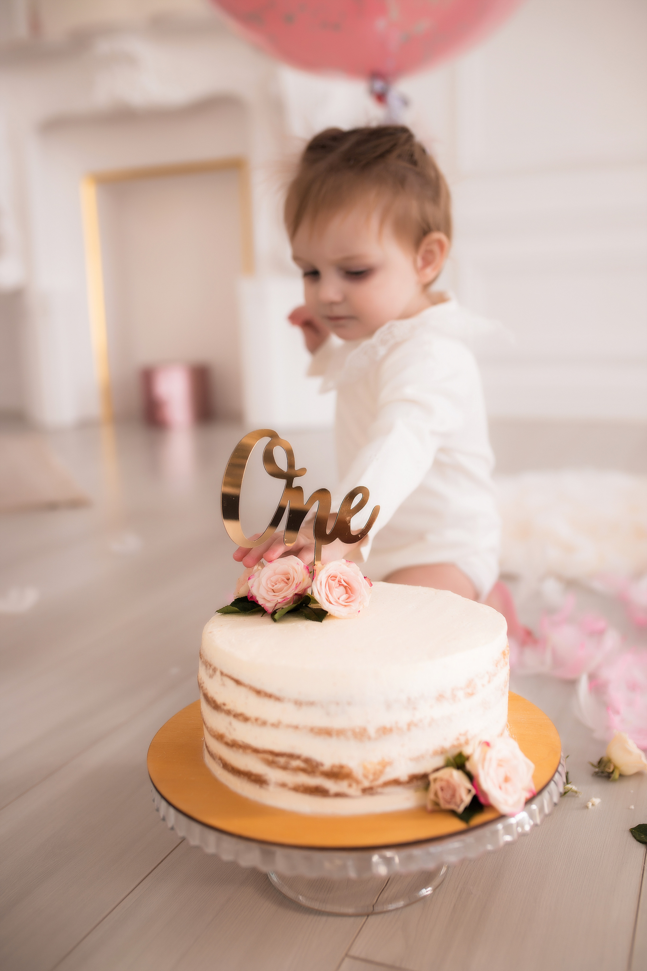 Кристина Аделина Єрик. Семейный и свадебный фотограф в Харьков