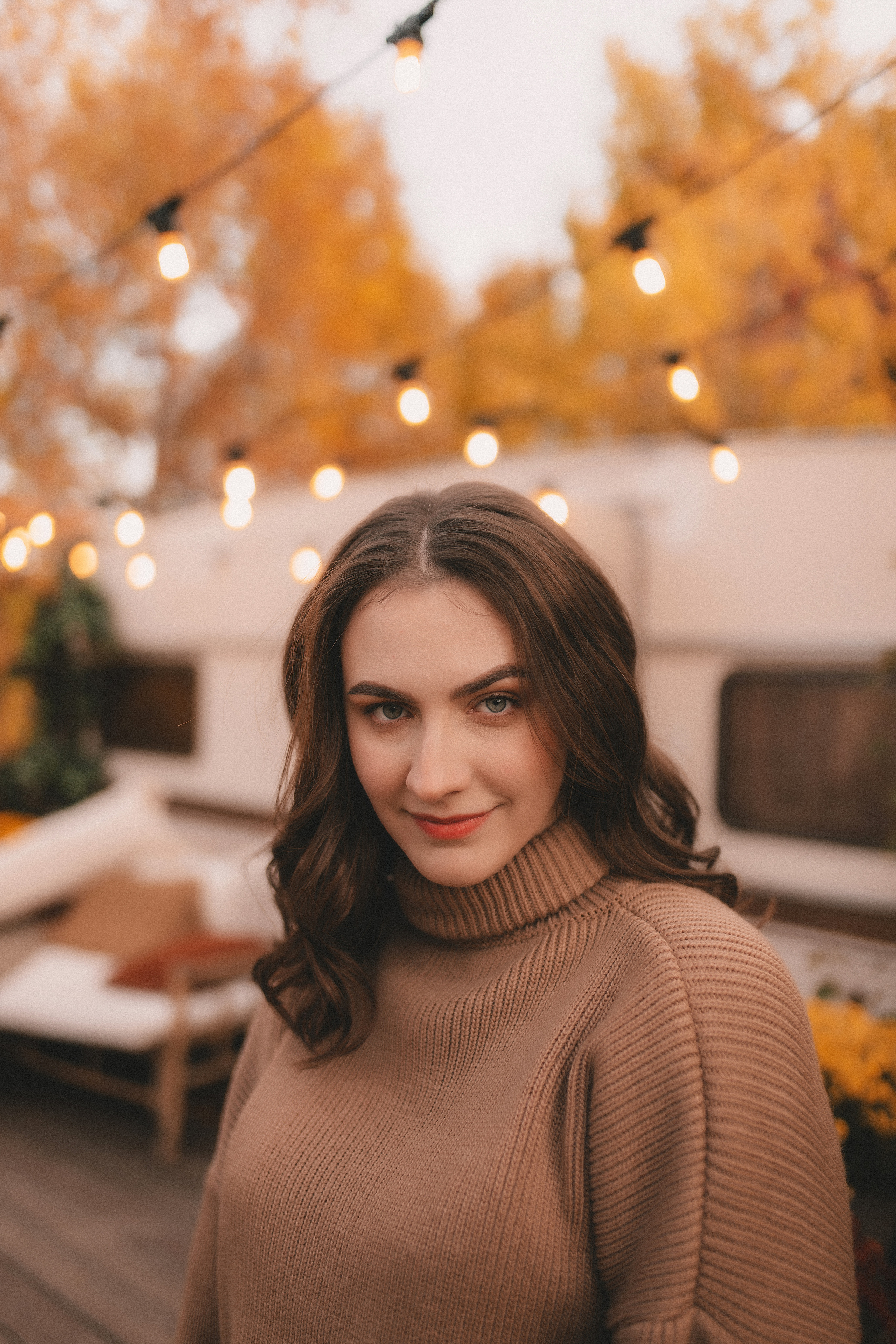 Эрик Кристина Аделина. Семейный и свадебный фотограф в Харьков