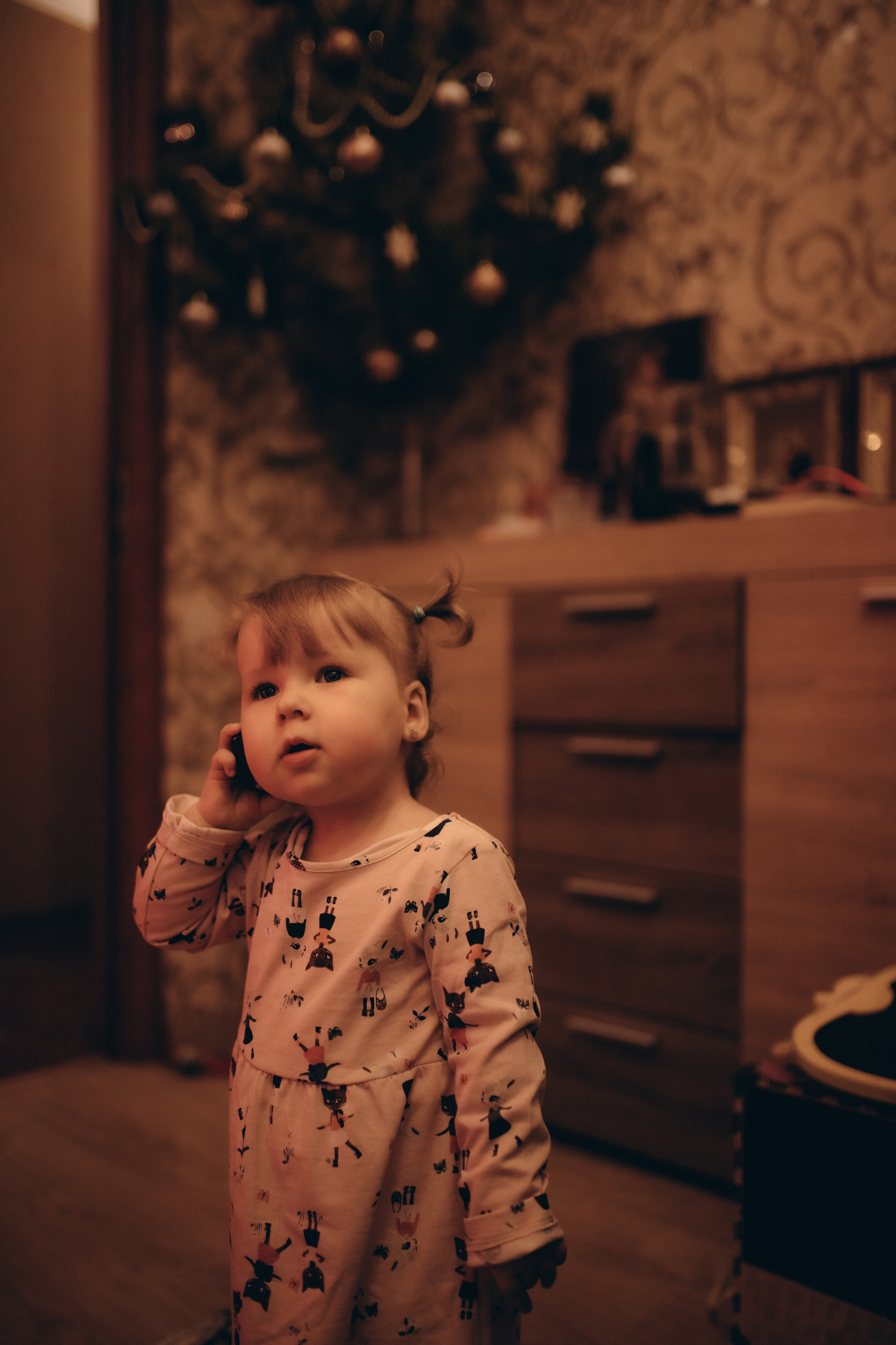 Даринка. Семейный и свадебный фотограф в Харьков