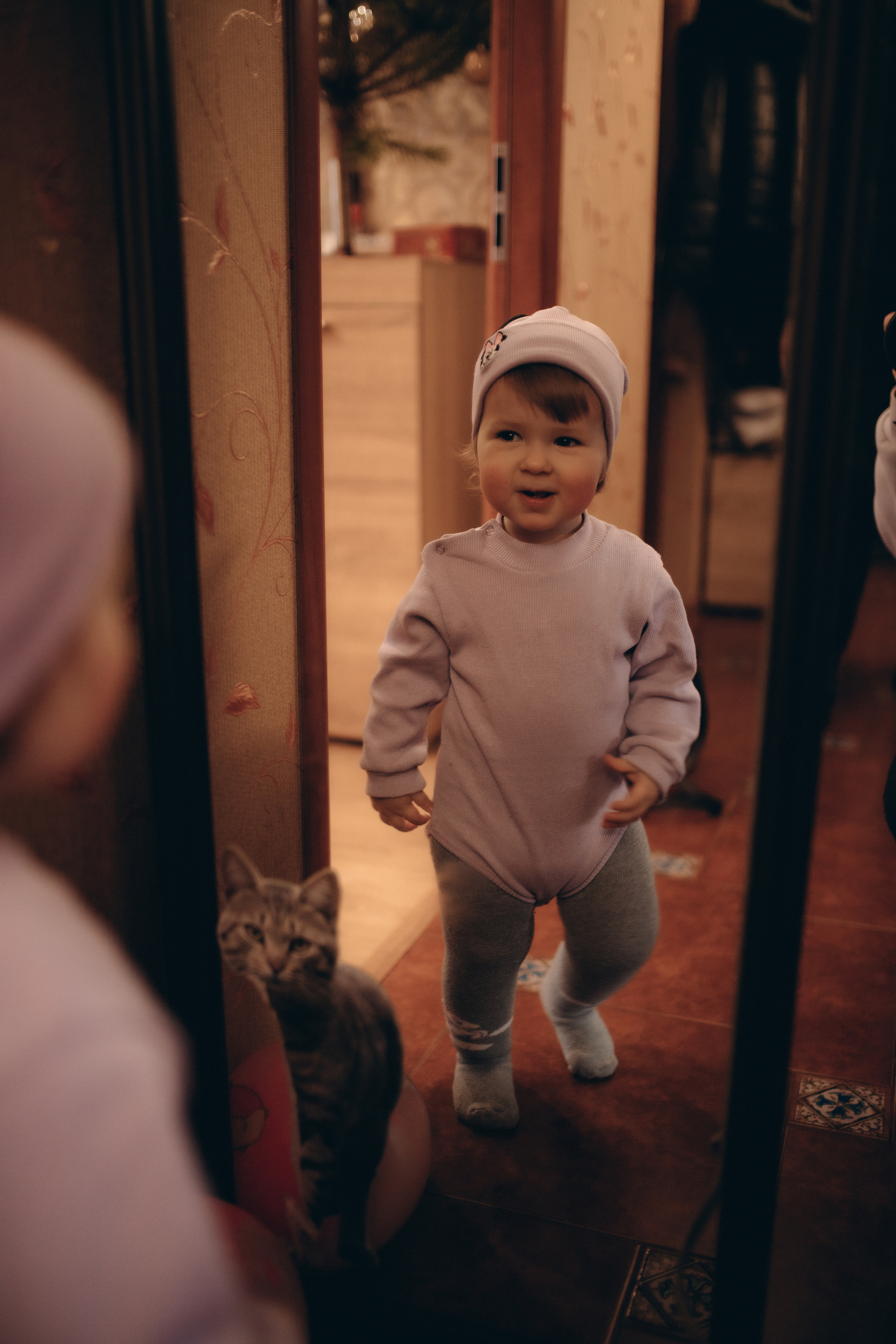 Даринка. Семейный и свадебный фотограф в Харьков