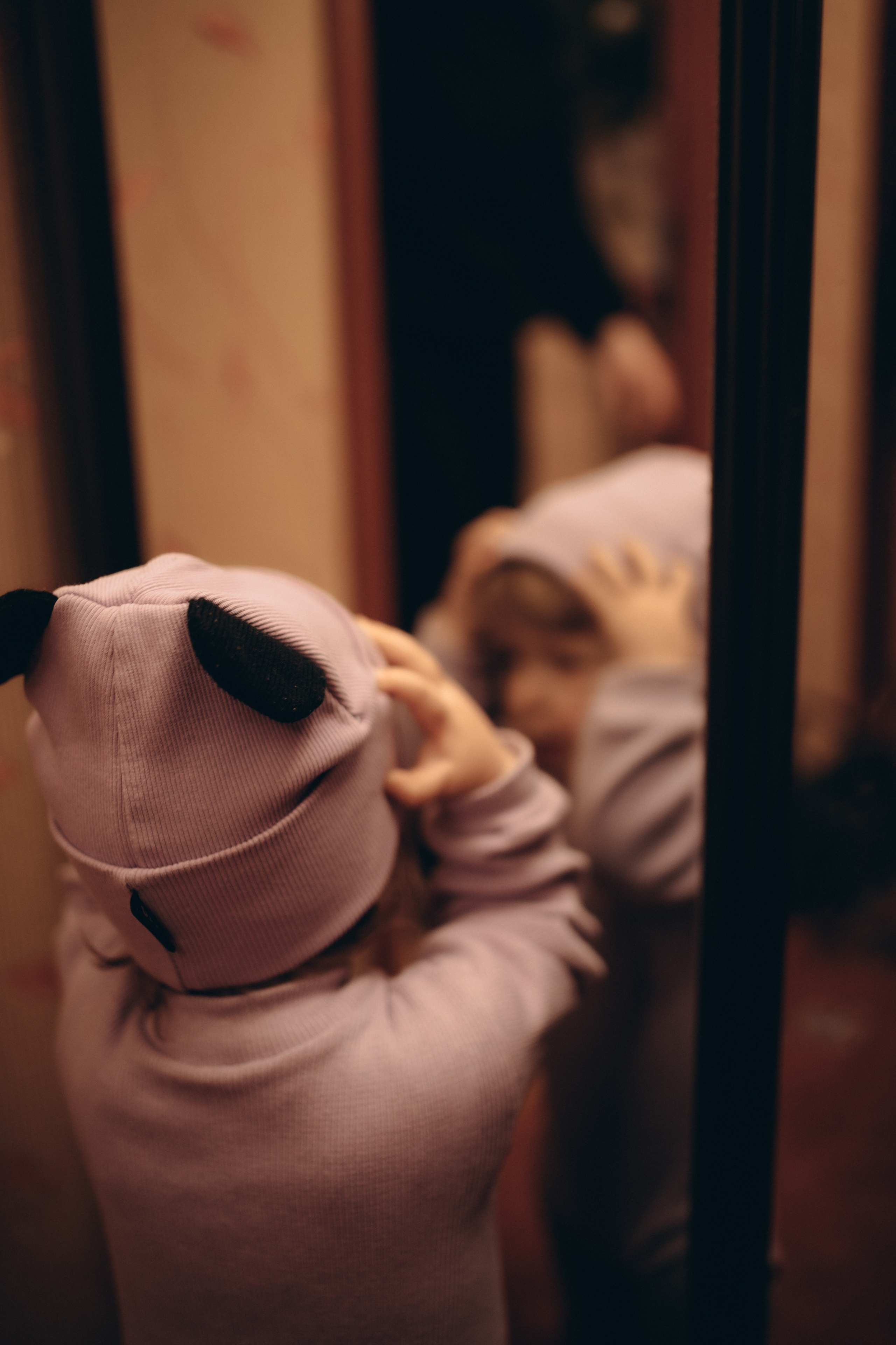 Даринка. Семейный и свадебный фотограф в Харьков