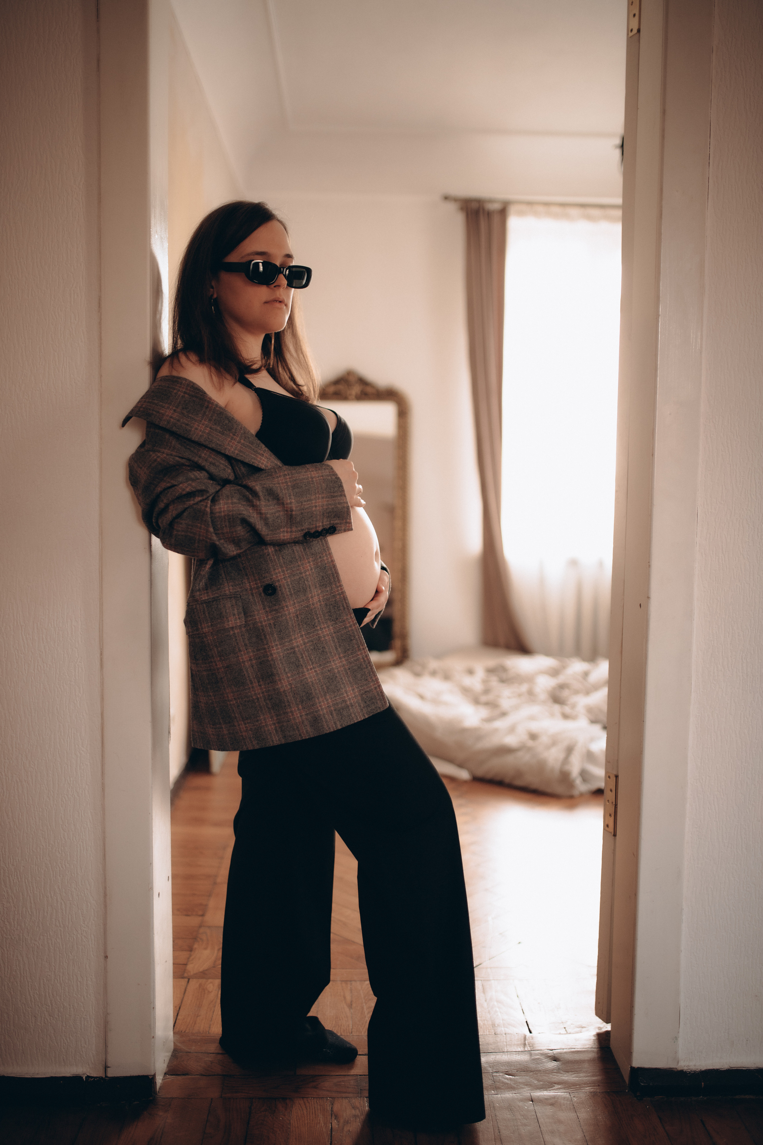 Віталій Юлія. Семейный и свадебный фотограф в Харьков