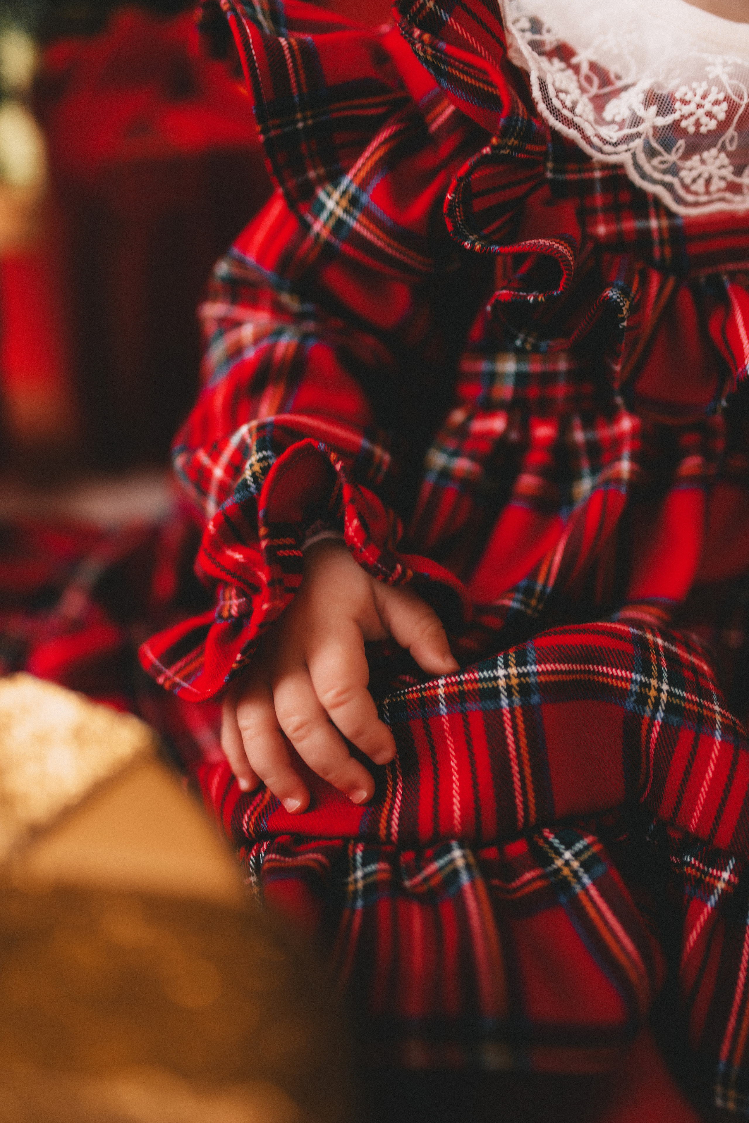 Новогодняя история Алены Алексея Алисы и Сергея. Семейный и свадебный фотограф в Харьков