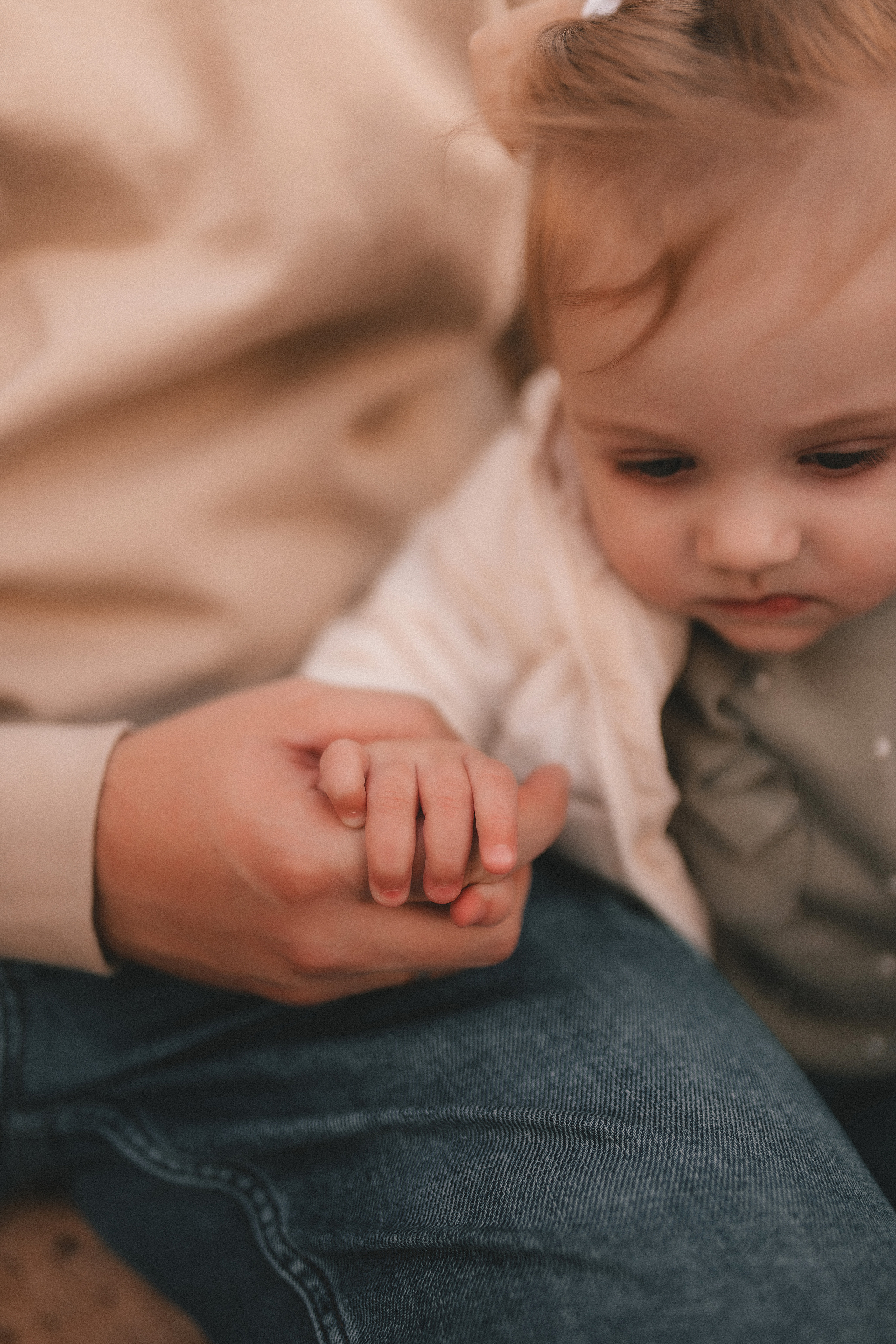 Эрик Кристина Аделина. Семейный и свадебный фотограф в Харьков