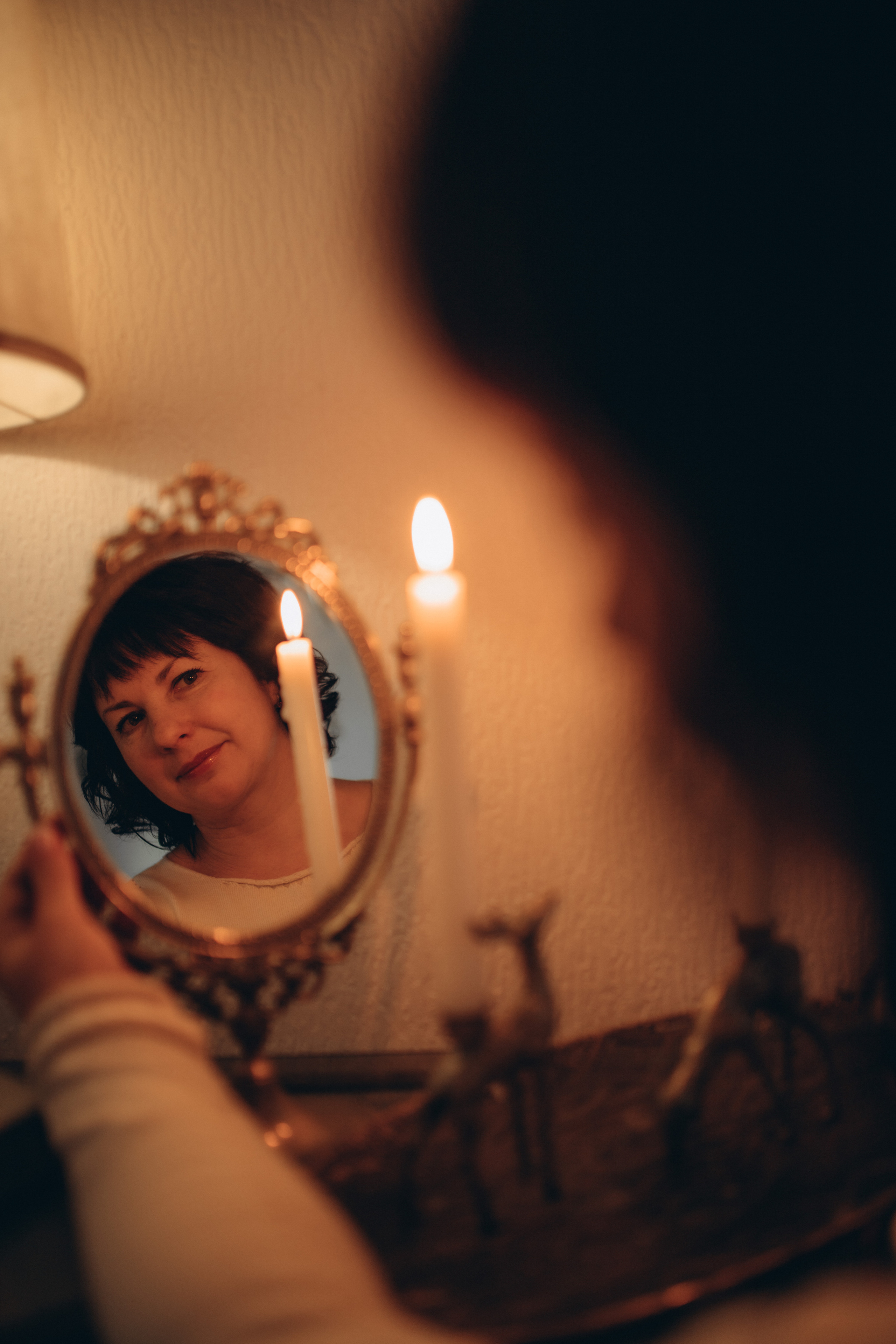 Олена. Семейный и свадебный фотограф в Харьков