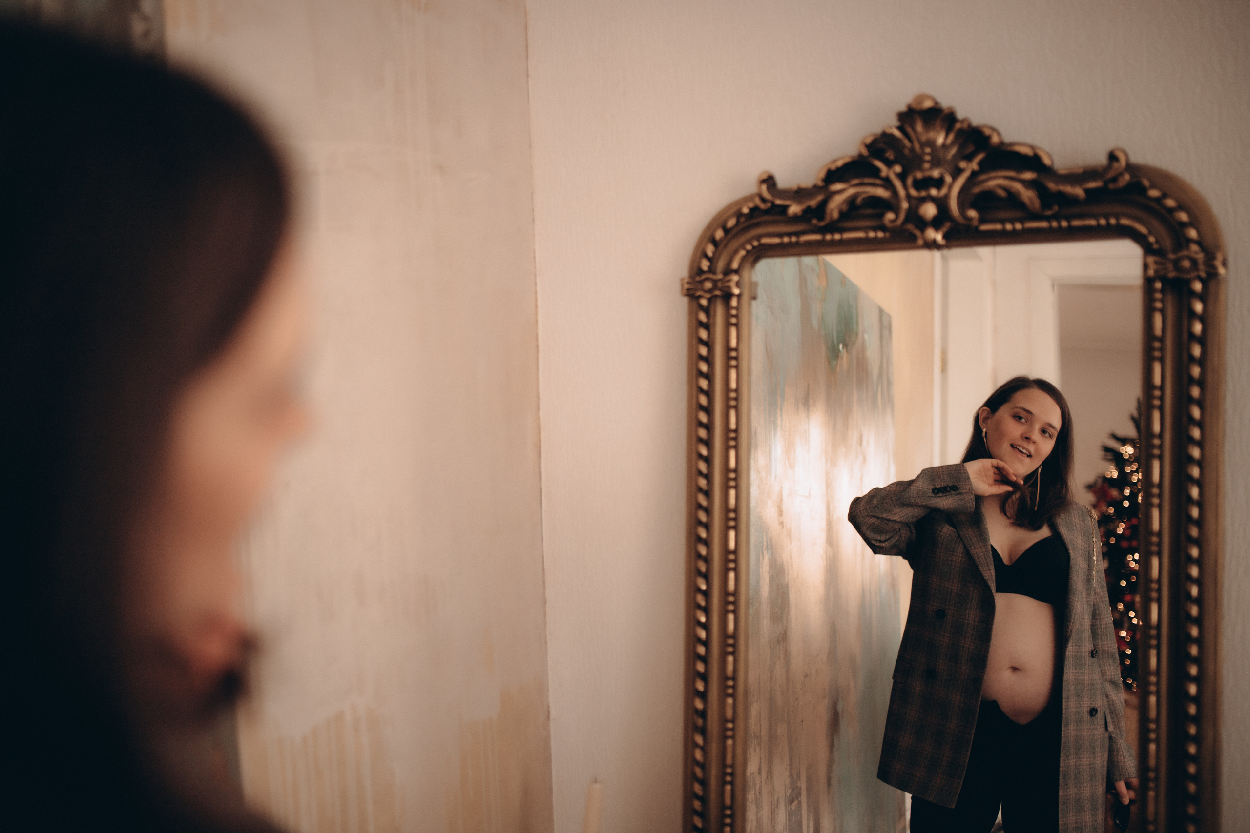 Віталій Юлія. Семейный и свадебный фотограф в Харьков