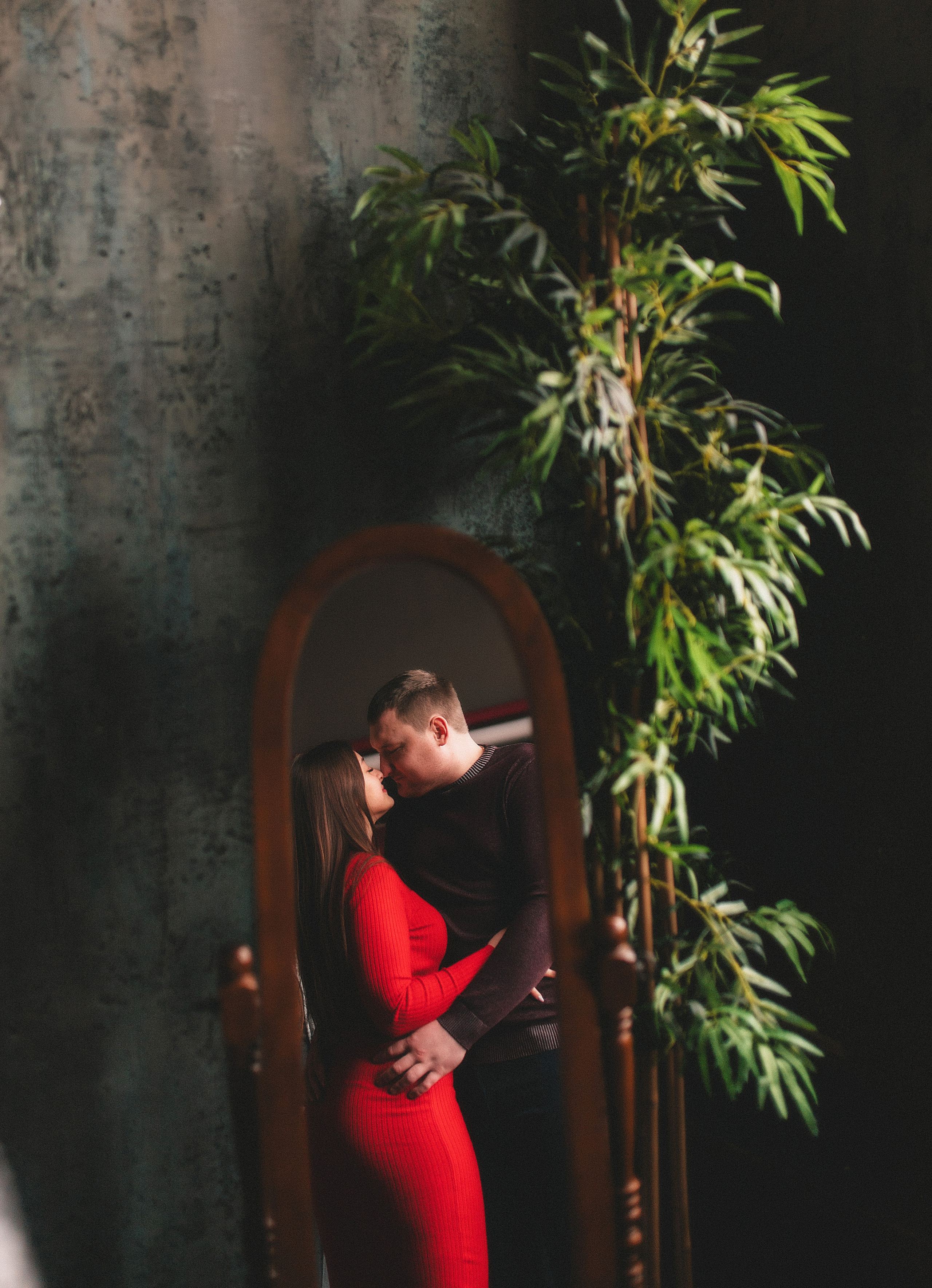 Наташа Эдик. Семейный и свадебный фотограф в Харьков