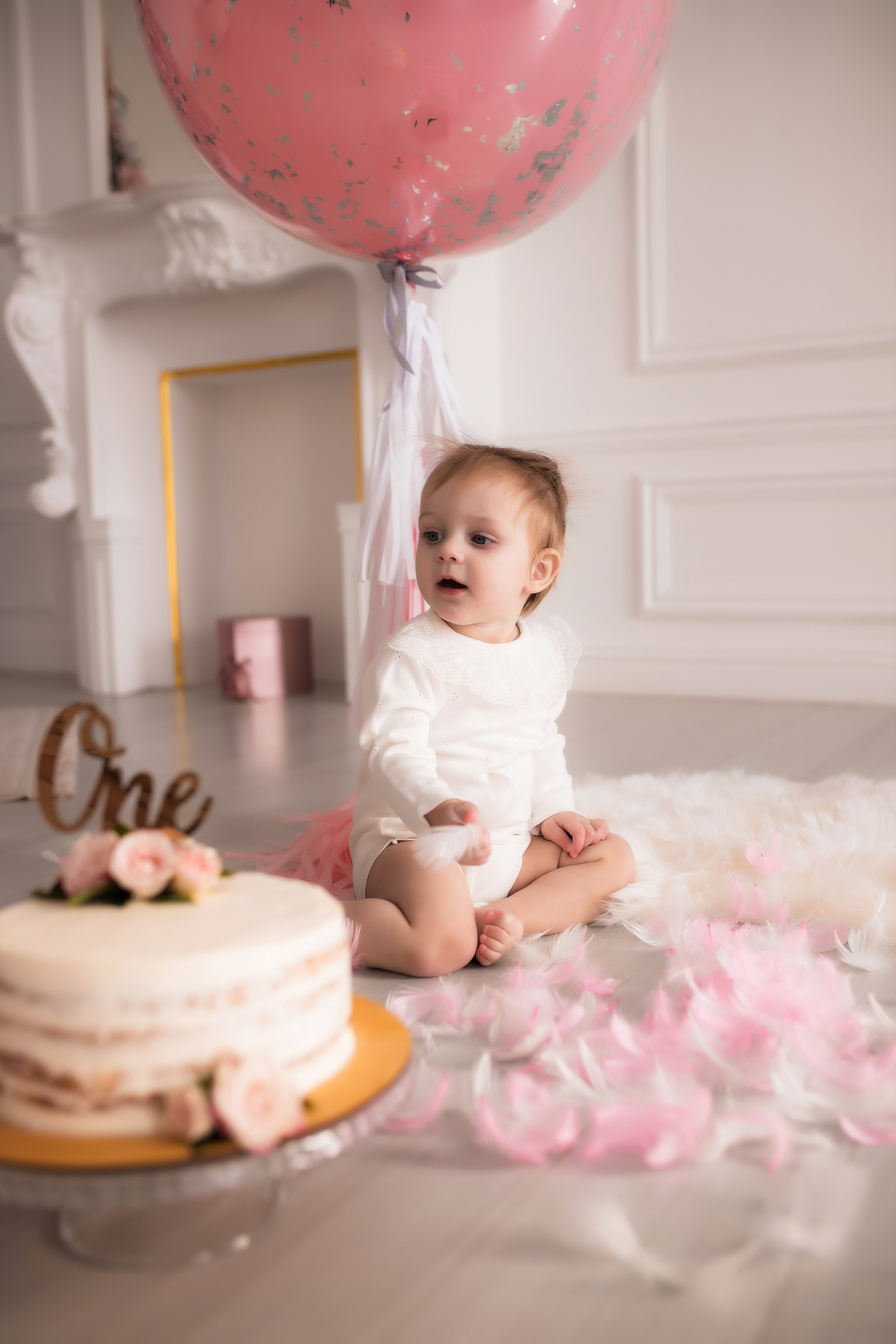 Кристина Аделина Єрик. Семейный и свадебный фотограф в Харьков